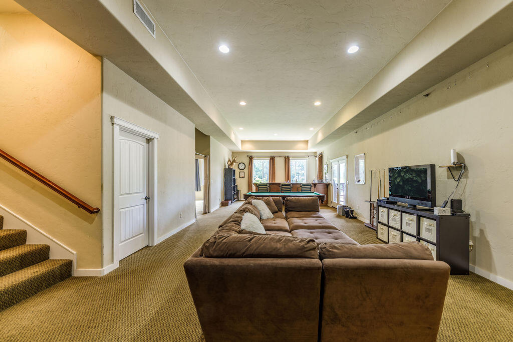 Cherry Lane Estates Subdivision Unit No 4 - Residential