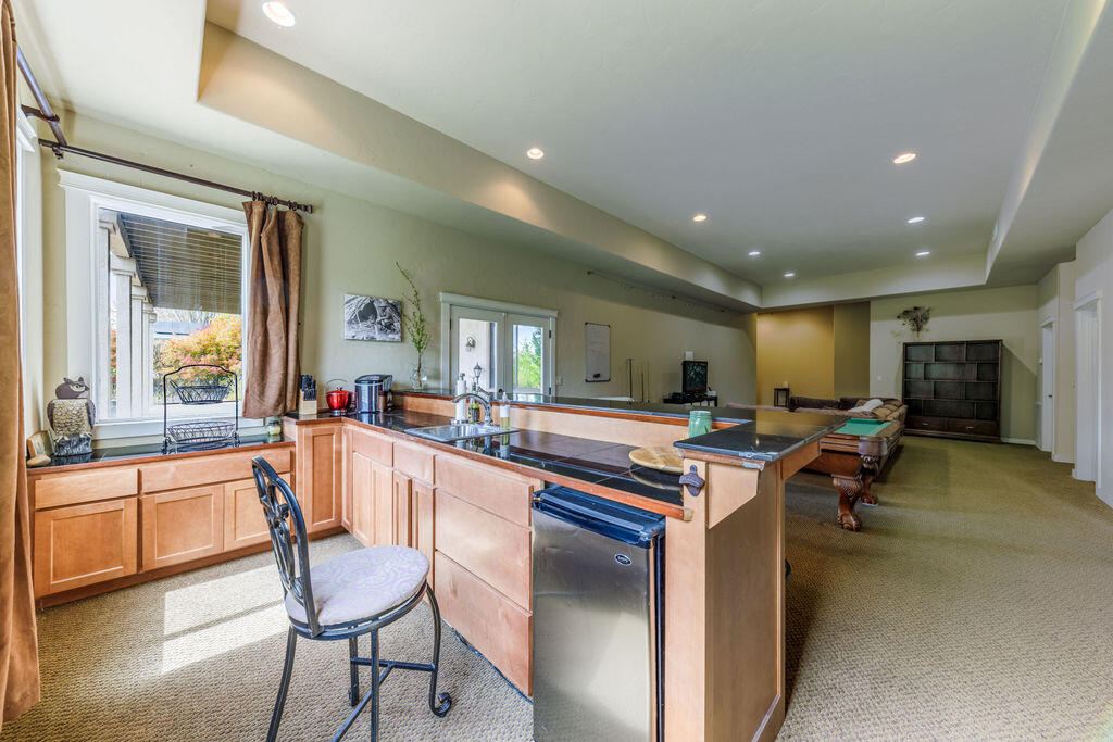 Cherry Lane Estates Subdivision Unit No 4 - Residential