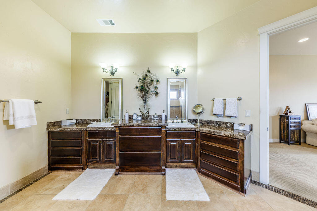 Cherry Lane Estates Subdivision Unit No 4 - Residential