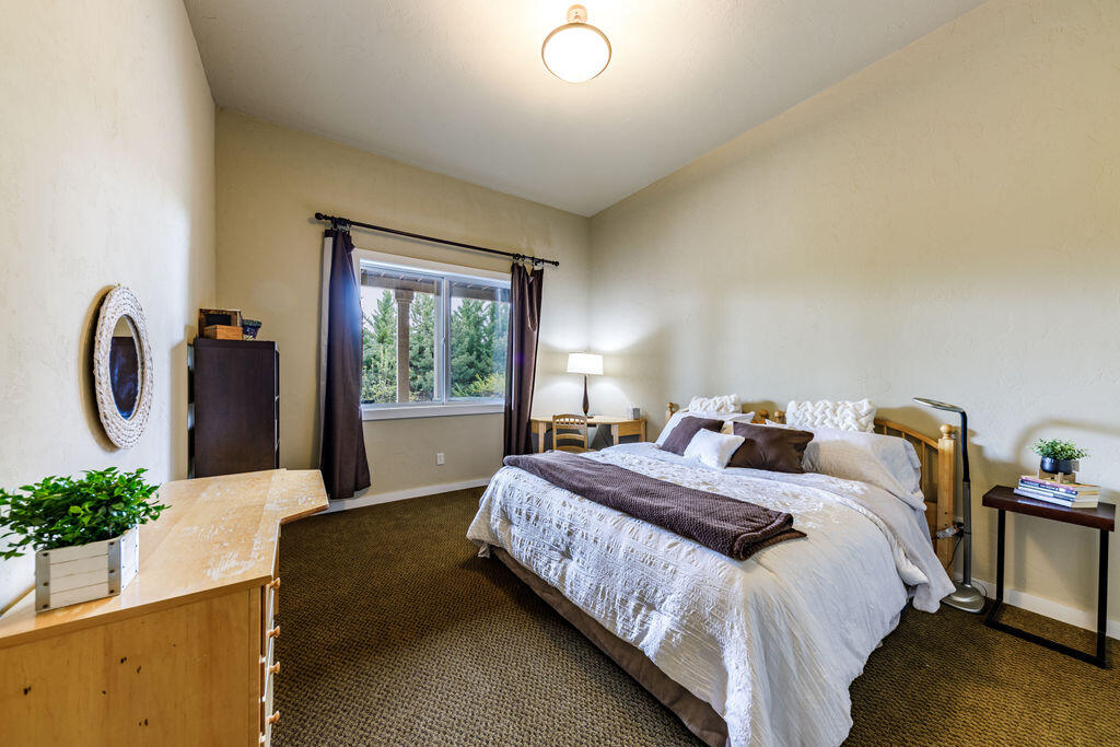 Cherry Lane Estates Subdivision Unit No 4 - Residential