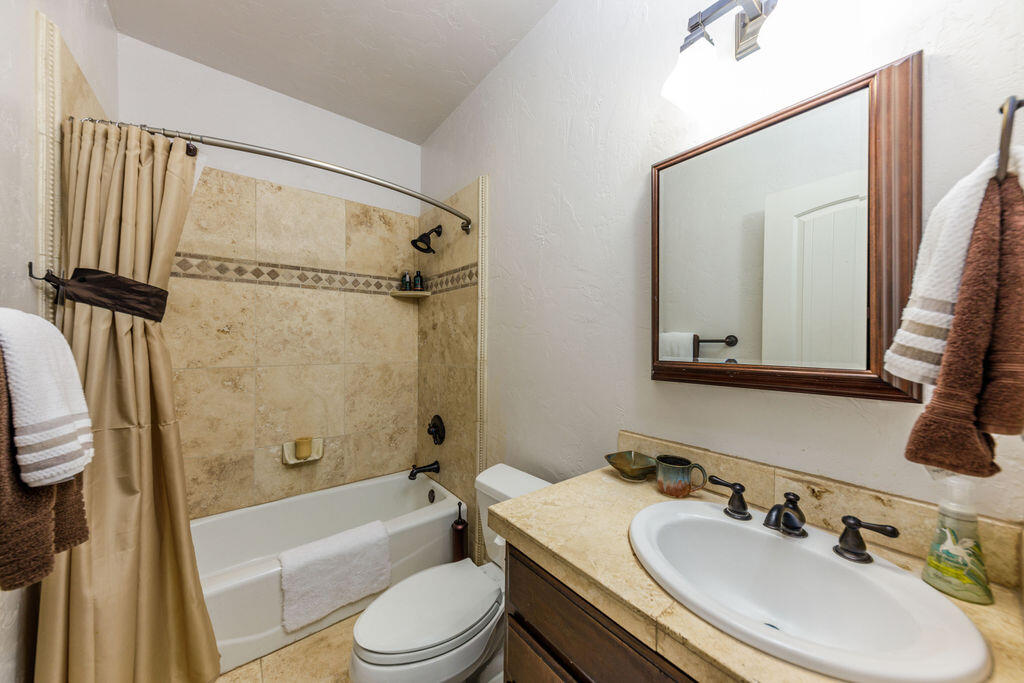 Cherry Lane Estates Subdivision Unit No 4 - Residential