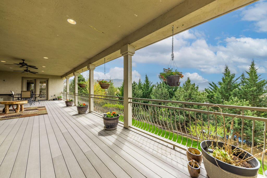 Cherry Lane Estates Subdivision Unit No 4 - Residential