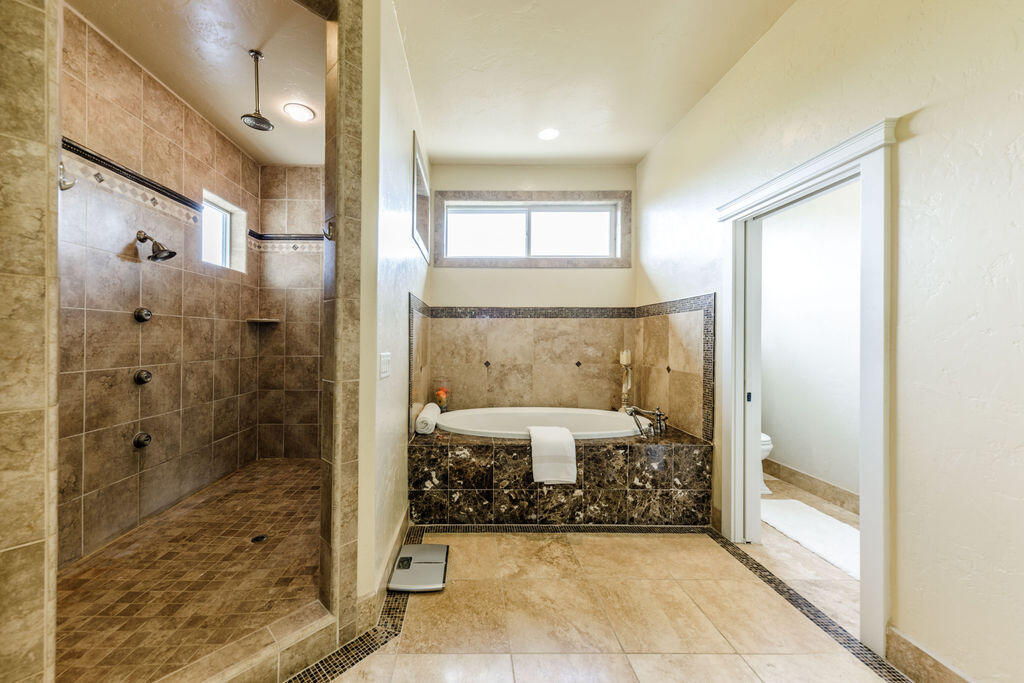 Cherry Lane Estates Subdivision Unit No 4 - Residential