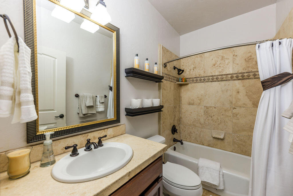 Cherry Lane Estates Subdivision Unit No 4 - Residential