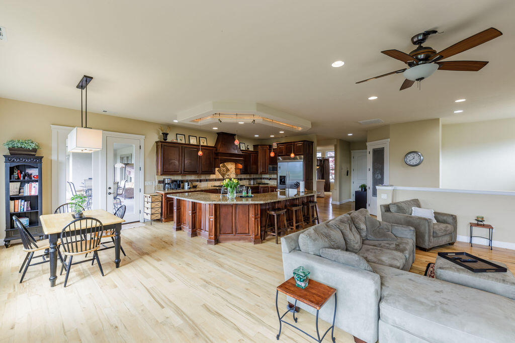 Cherry Lane Estates Subdivision Unit No 4 - Residential