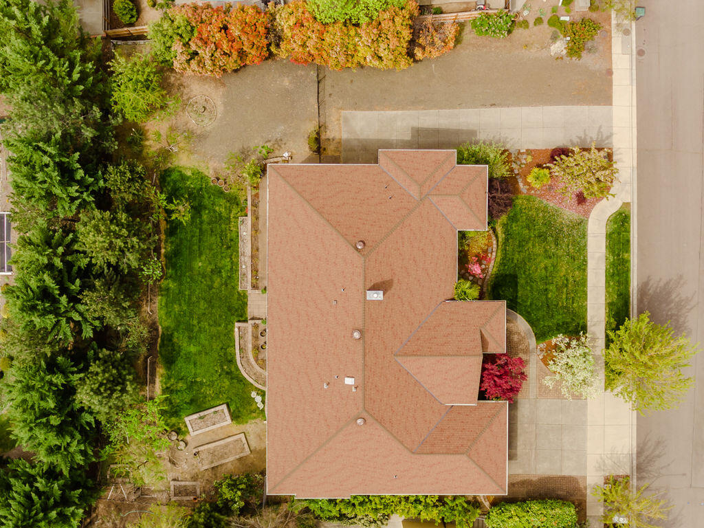 Cherry Lane Estates Subdivision Unit No 4 - Residential