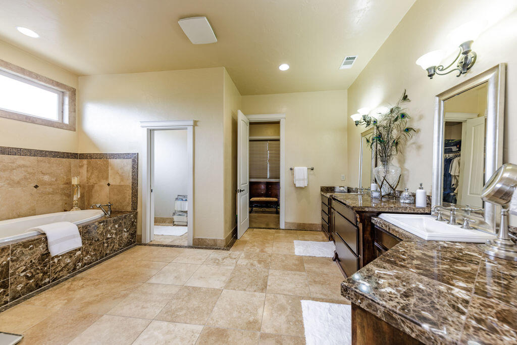 Cherry Lane Estates Subdivision Unit No 4 - Residential