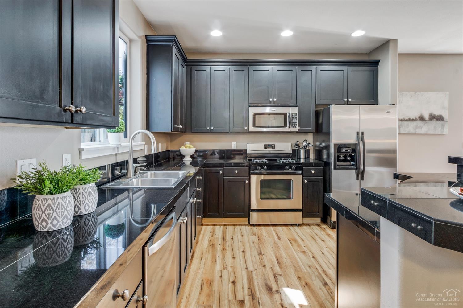 Forum Meadows - Residential