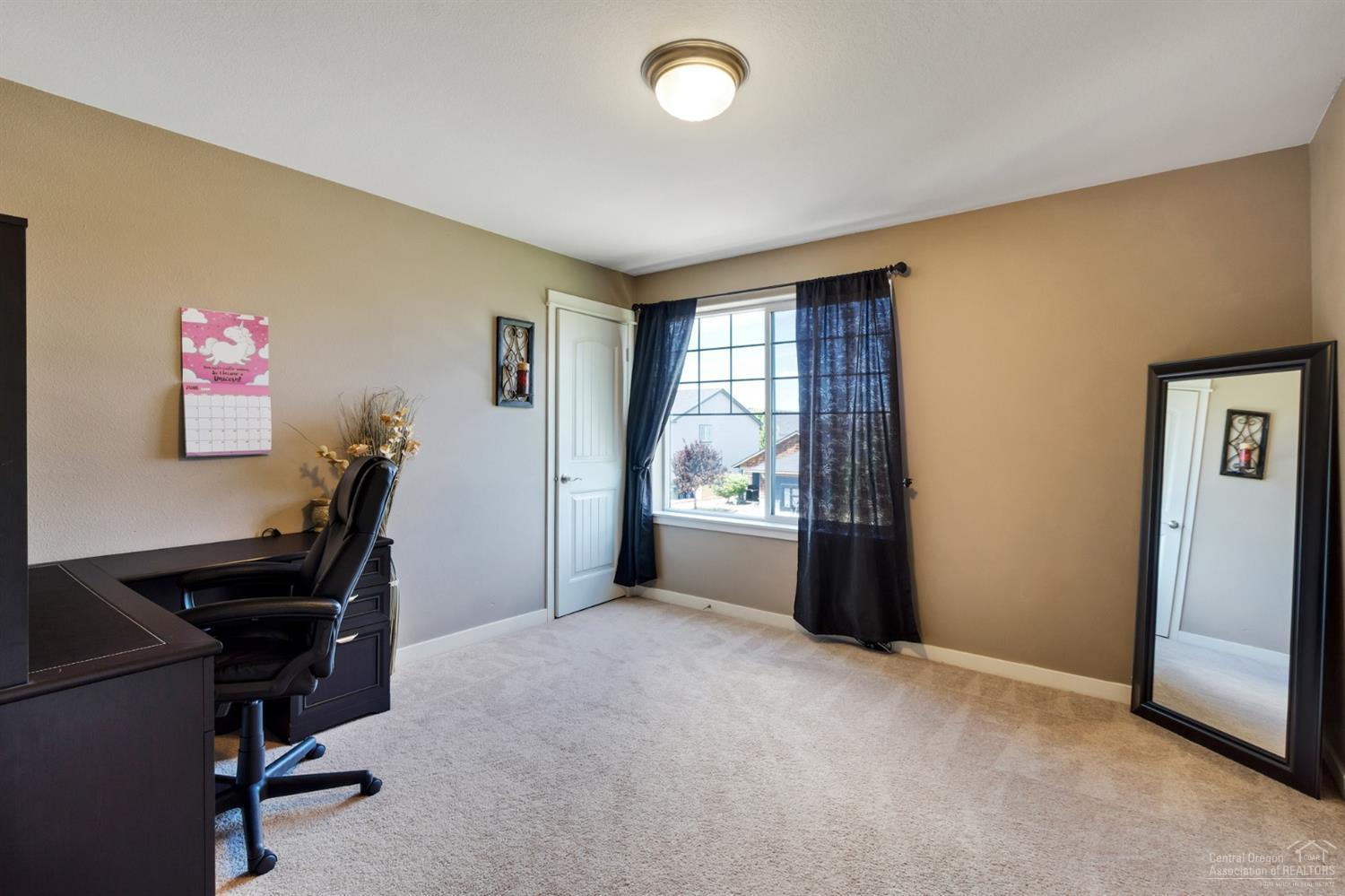 Forum Meadows - Residential