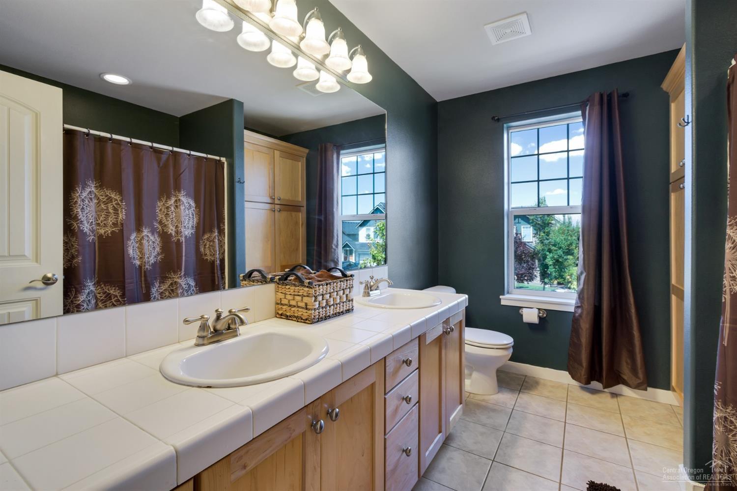 Forum Meadows - Residential