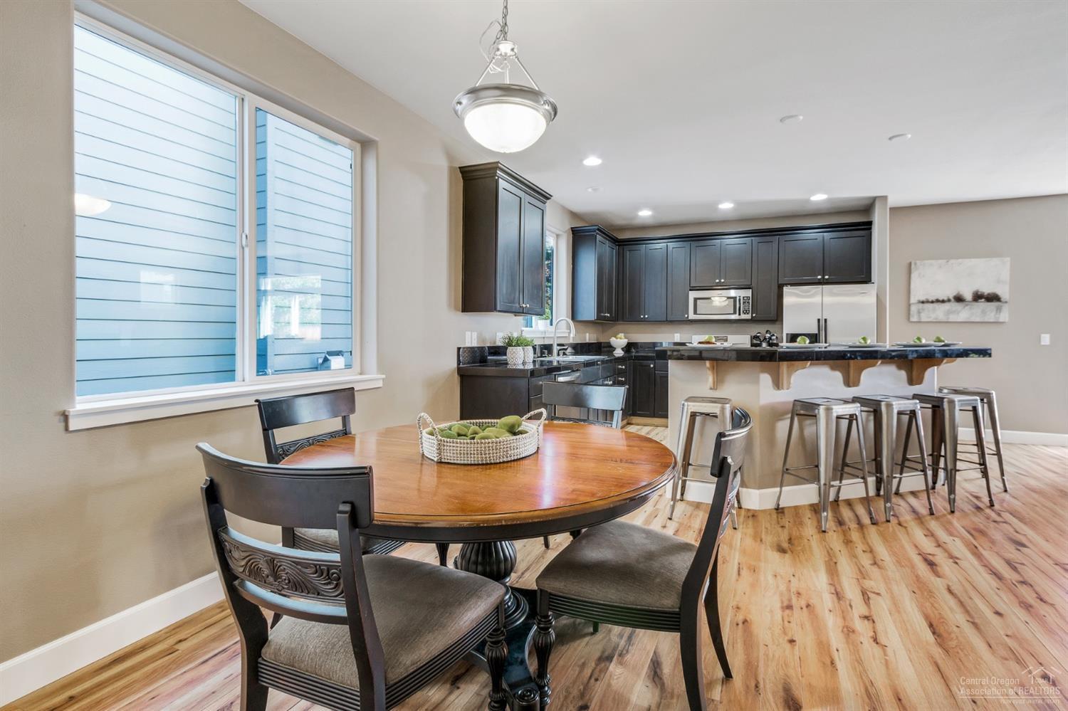 Forum Meadows - Residential