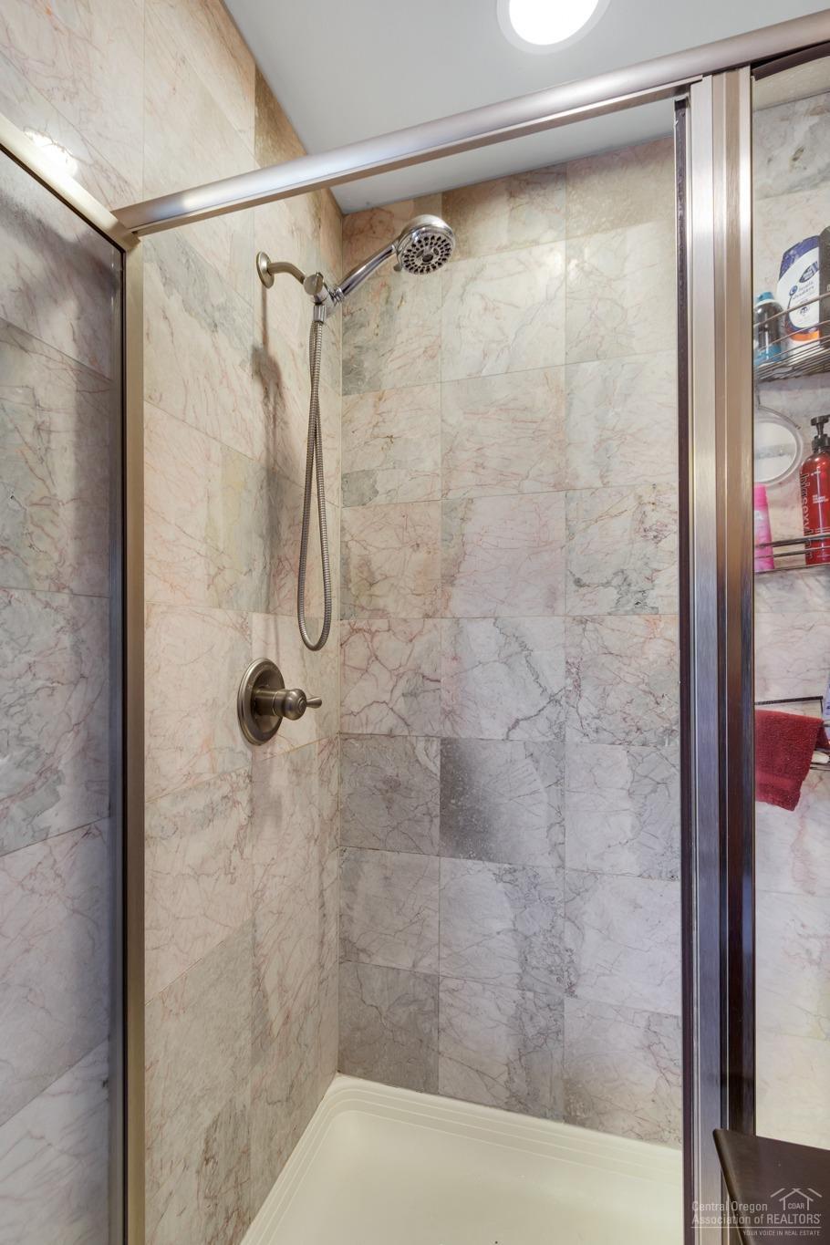 Forum Meadows - Residential