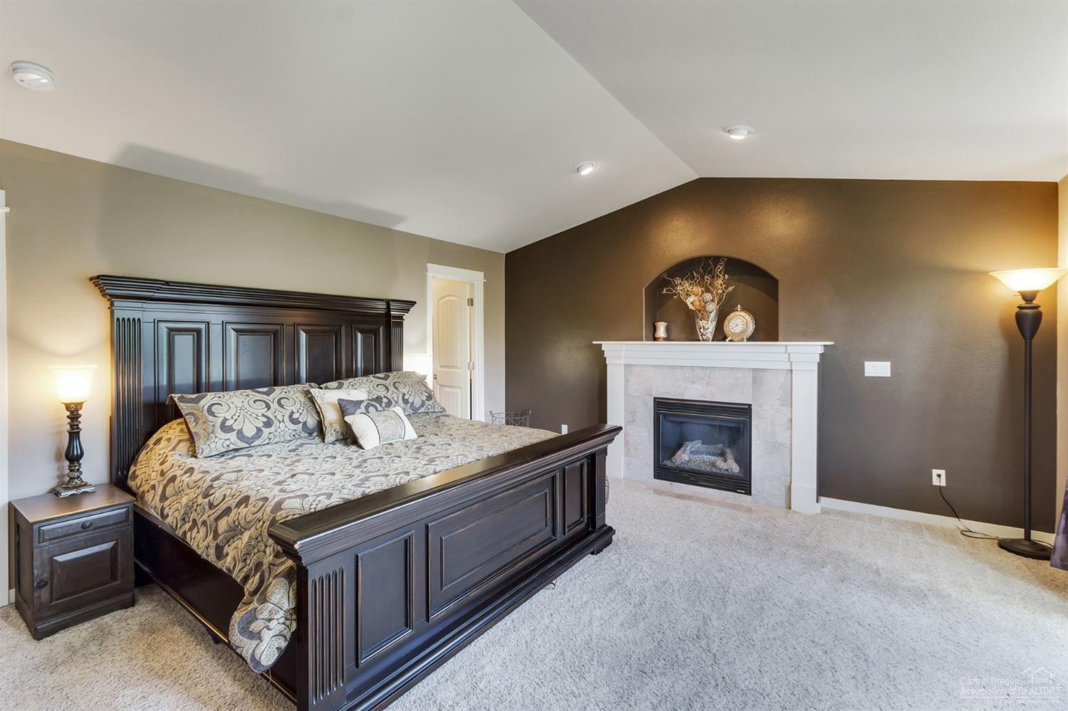 Forum Meadows - Residential