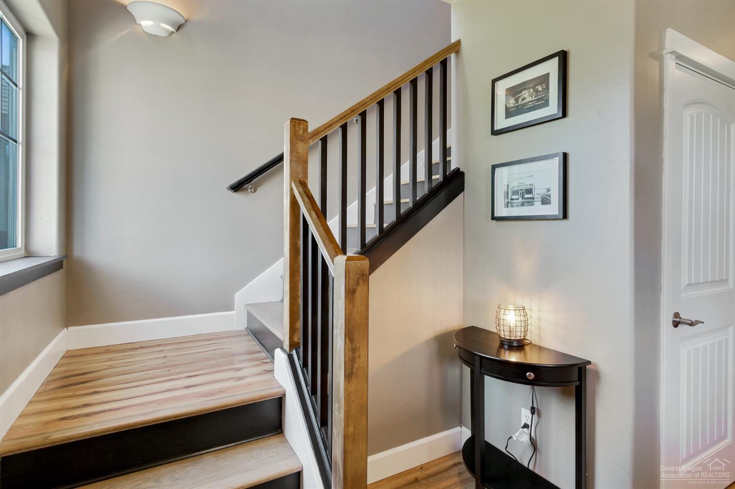 Forum Meadows - Residential