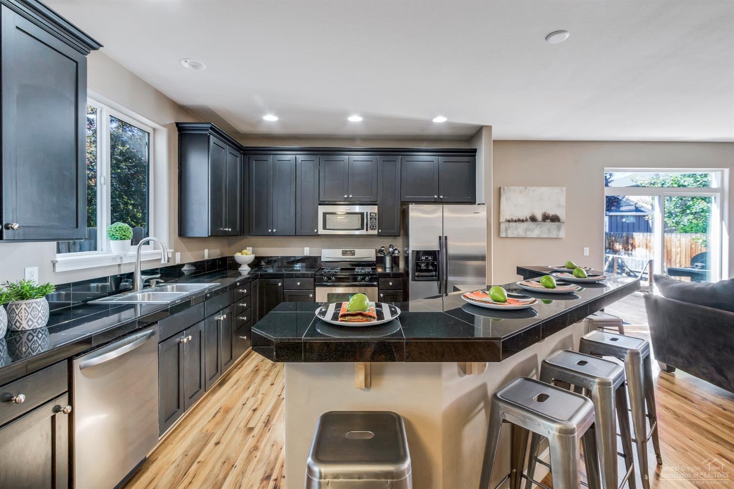 Forum Meadows - Residential