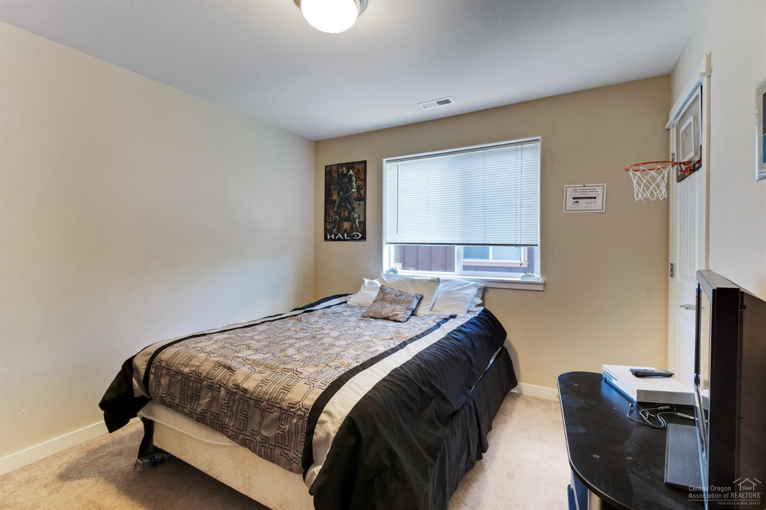 Forum Meadows - Residential