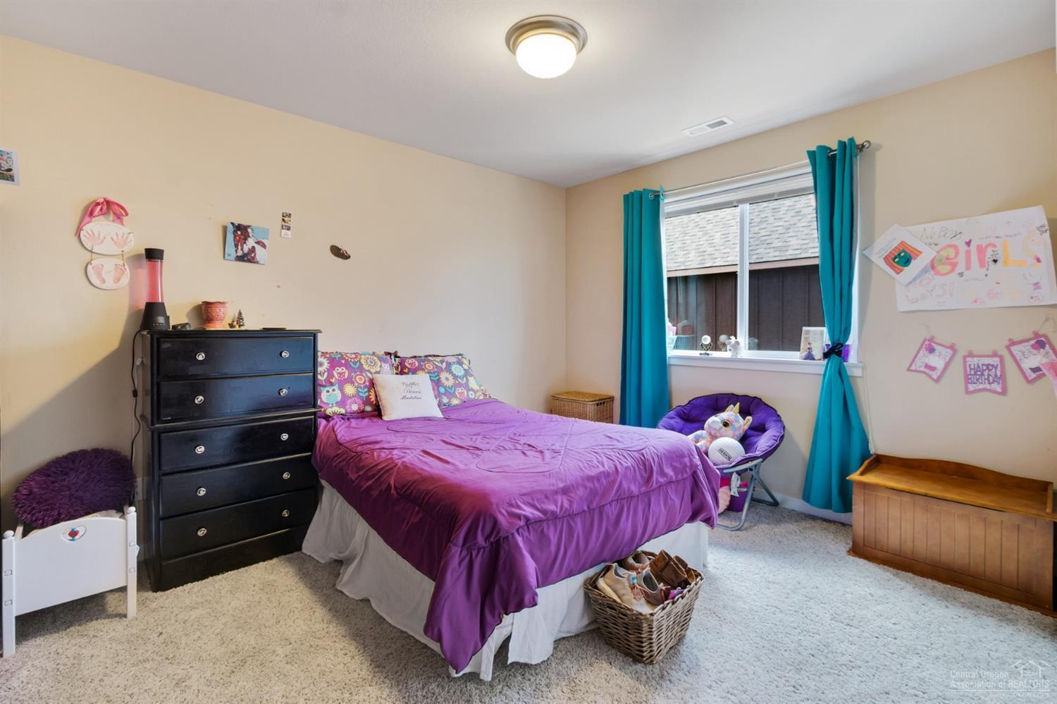 Forum Meadows - Residential