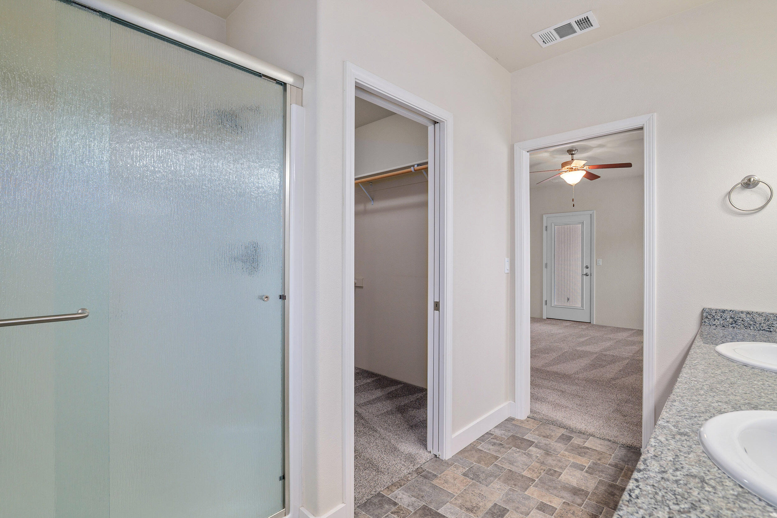 Blackberry Lane Subdivision - Residential