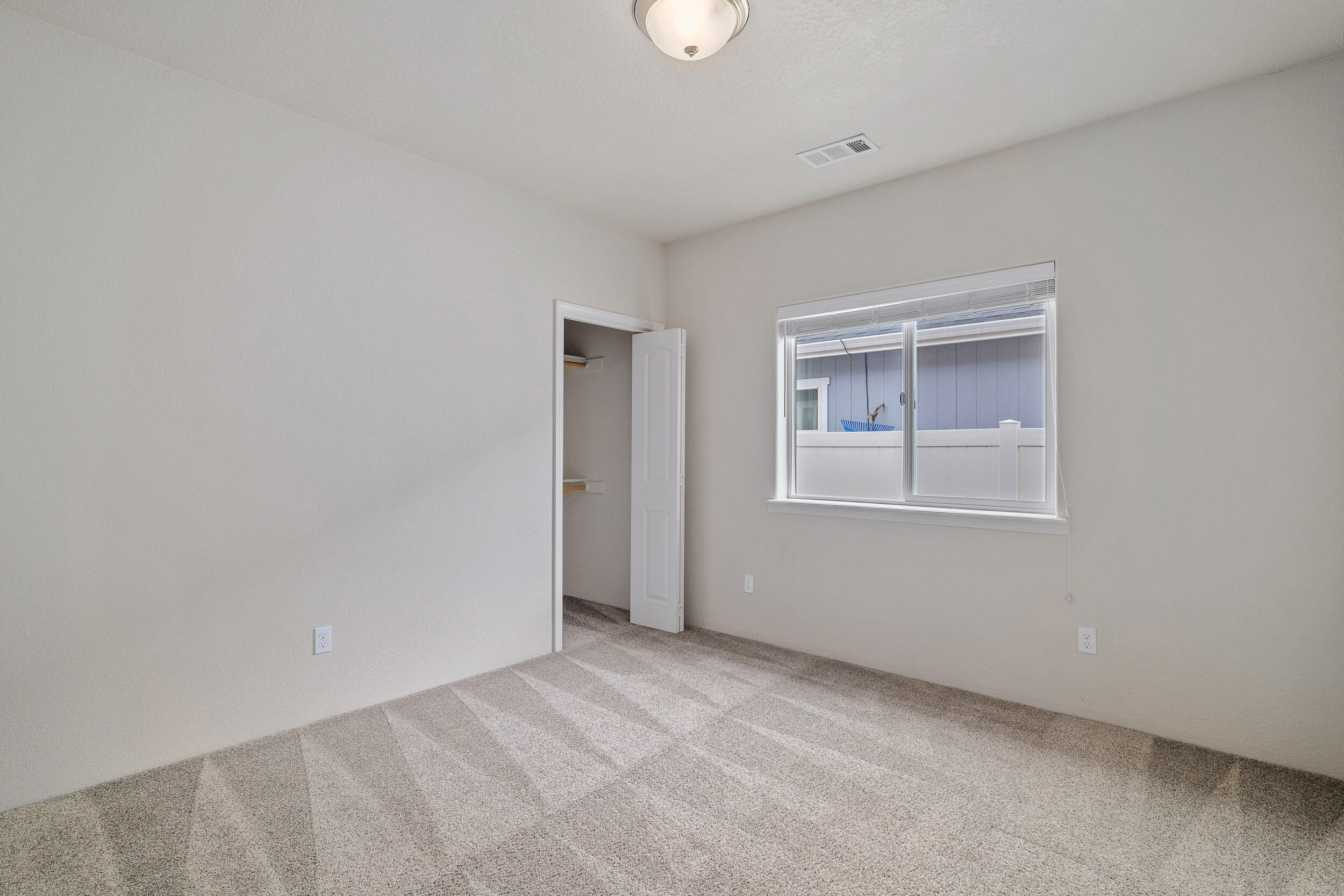 Blackberry Lane Subdivision - Residential