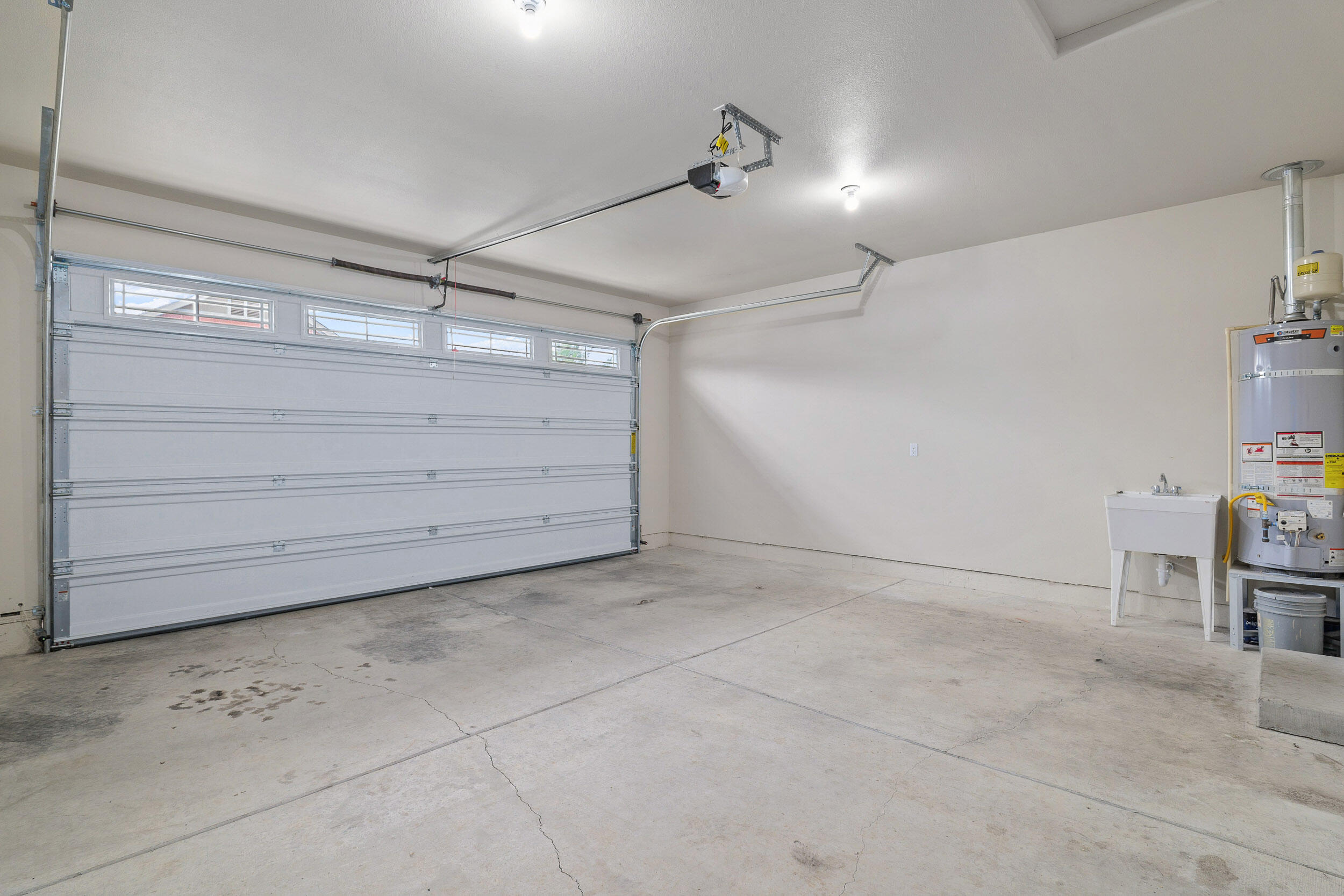 Blackberry Lane Subdivision - Residential