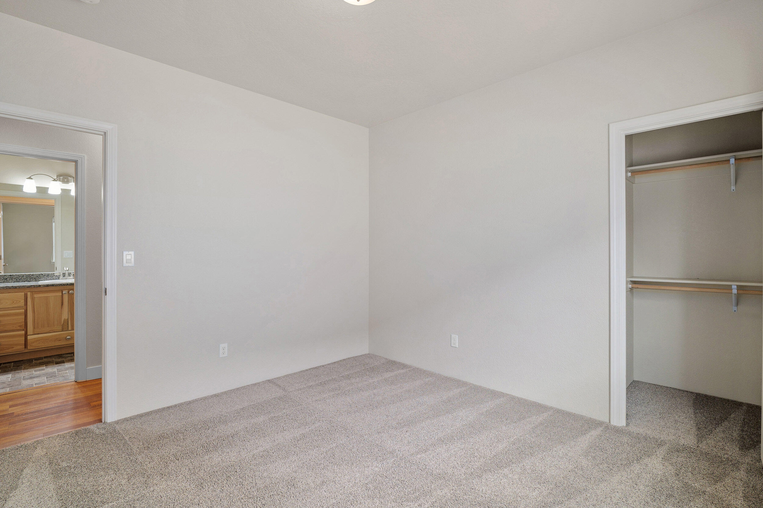 Blackberry Lane Subdivision - Residential