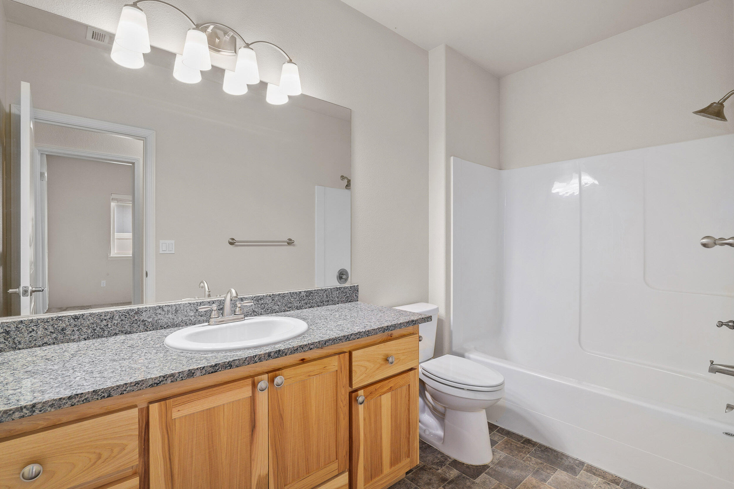 Blackberry Lane Subdivision - Residential