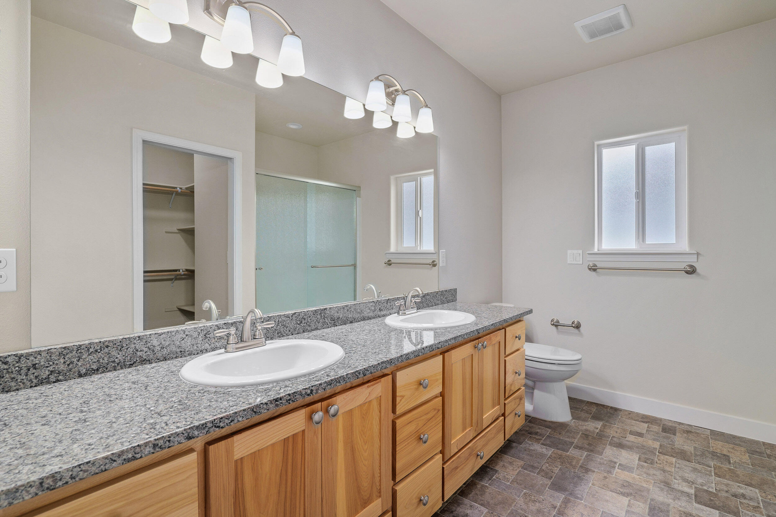 Blackberry Lane Subdivision - Residential