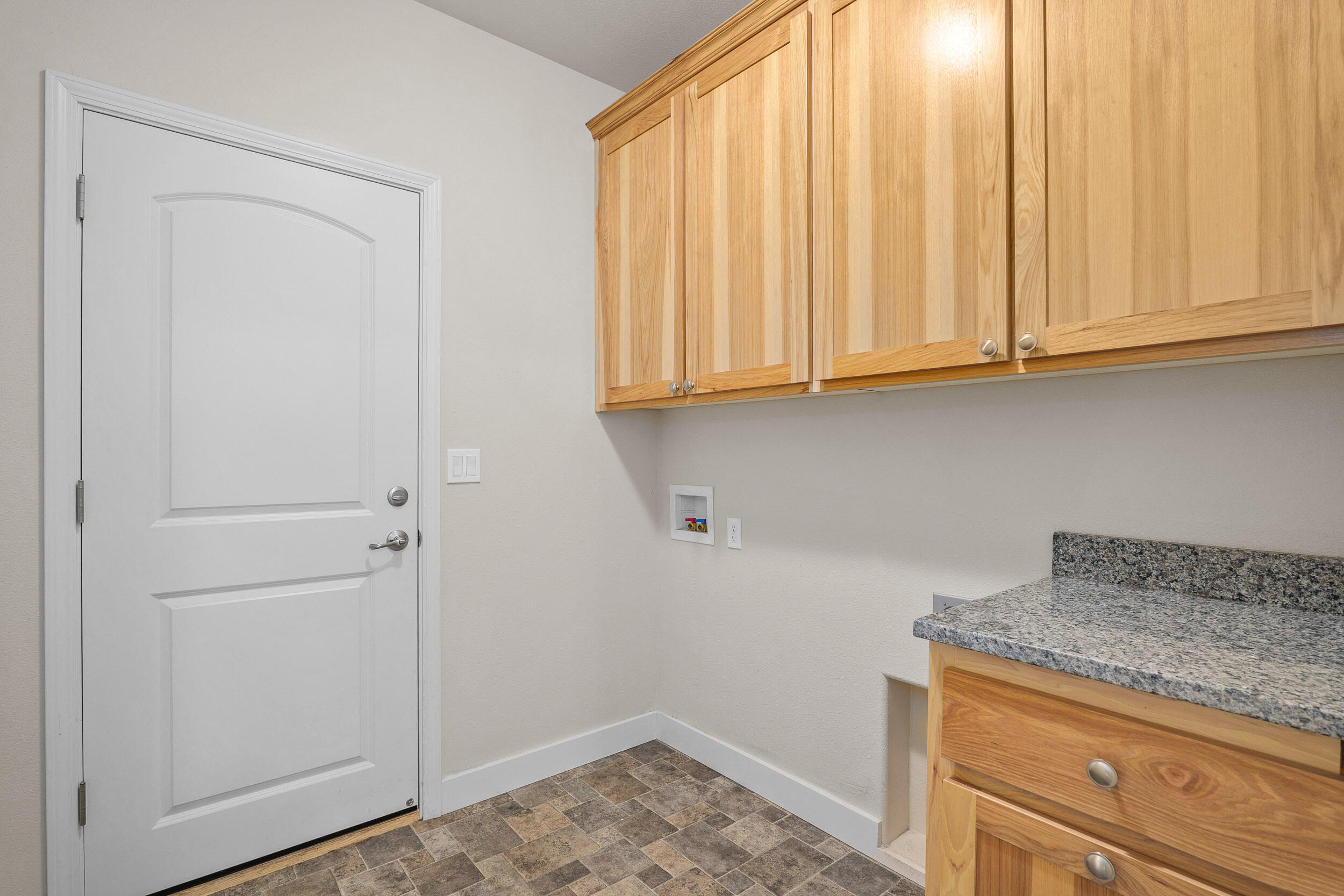 Blackberry Lane Subdivision - Residential