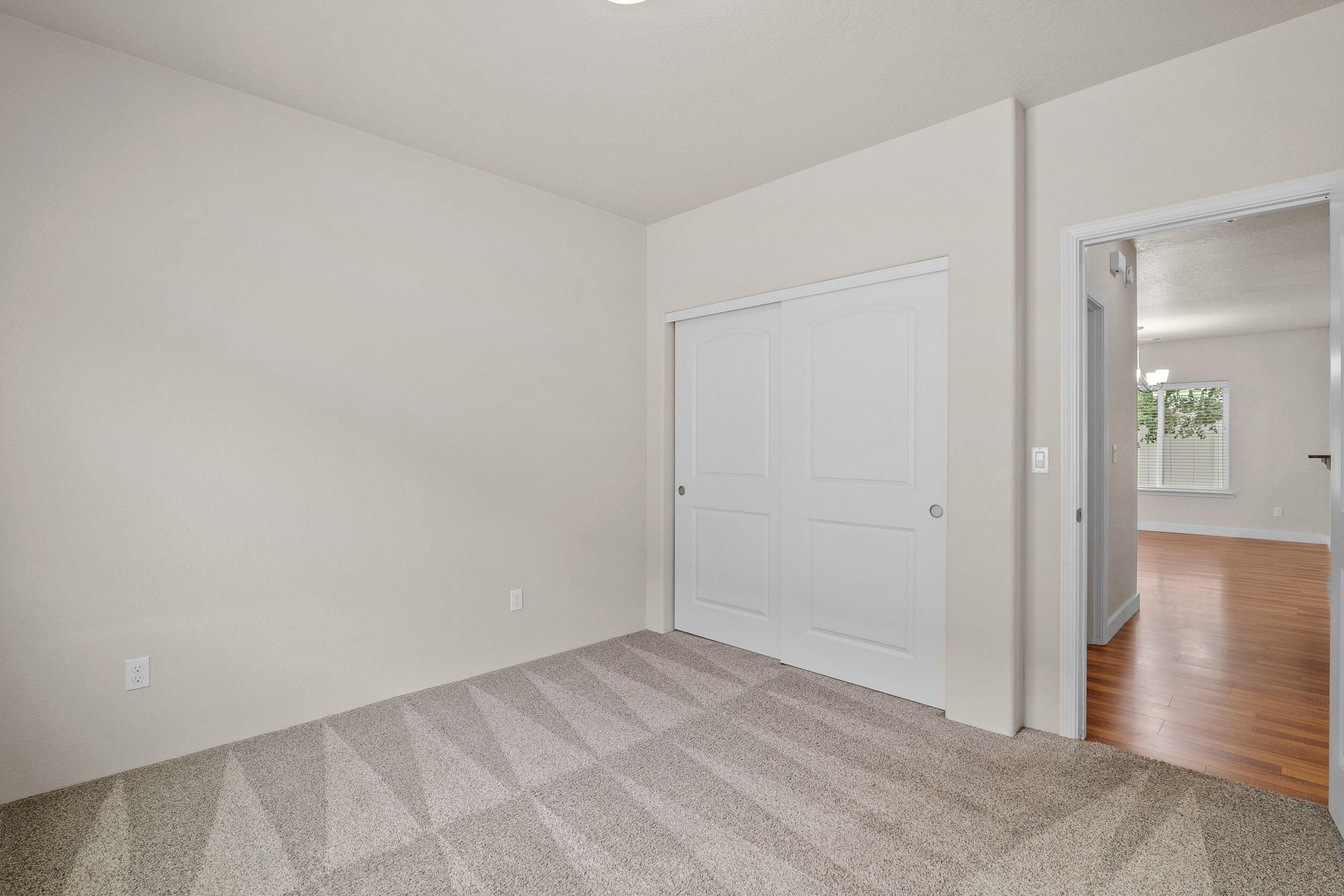 Blackberry Lane Subdivision - Residential