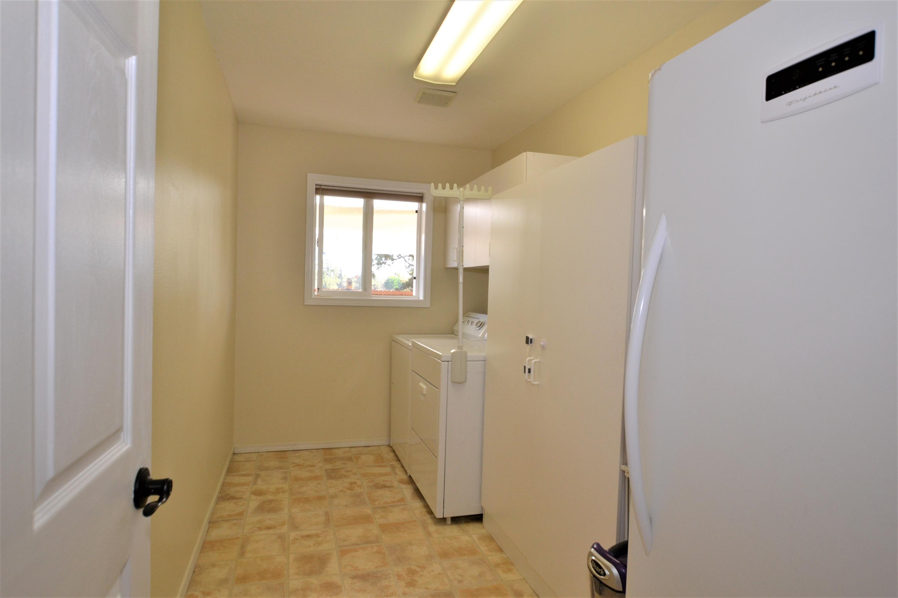 Bend Cascade View - Residential