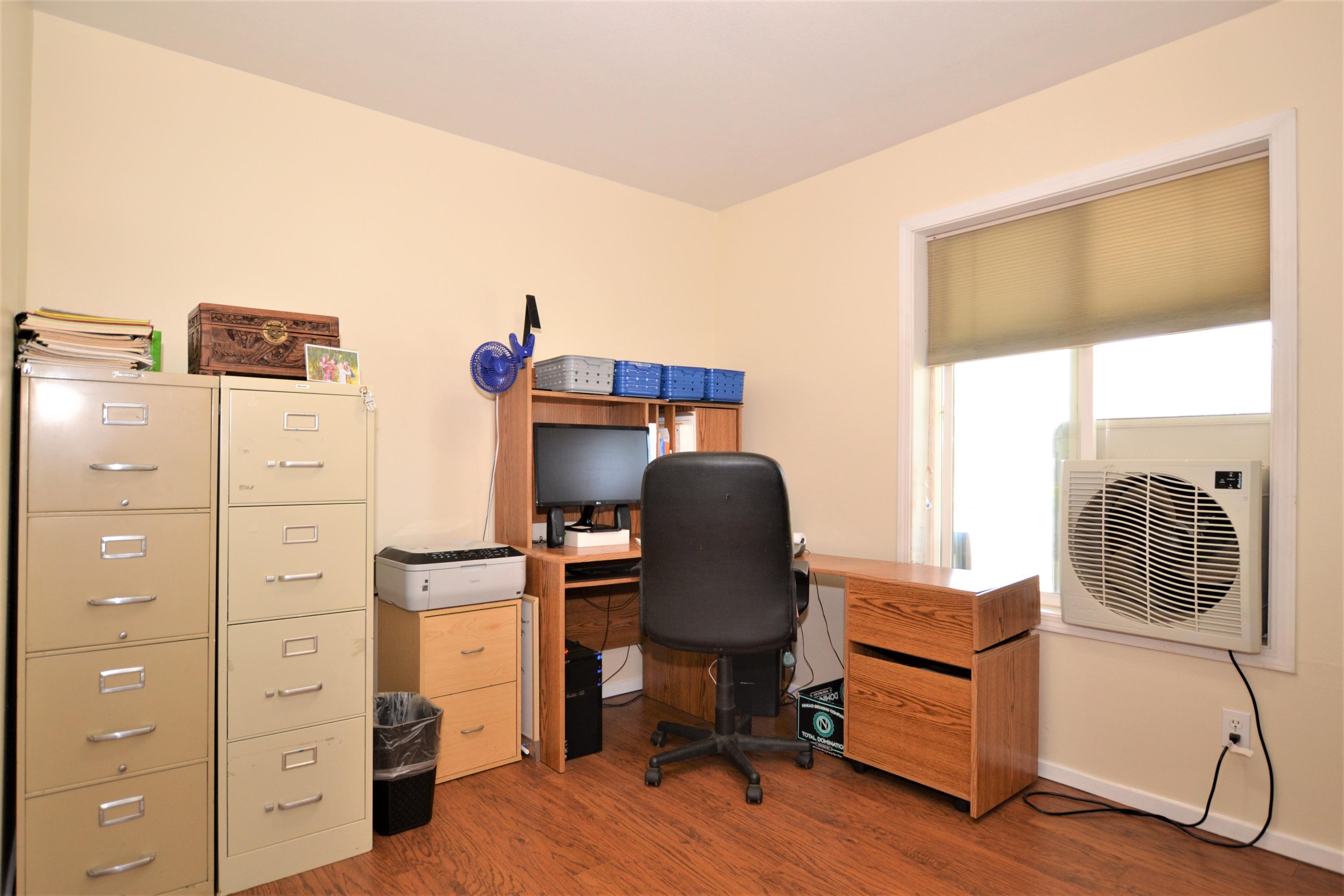 Bend Cascade View - Residential