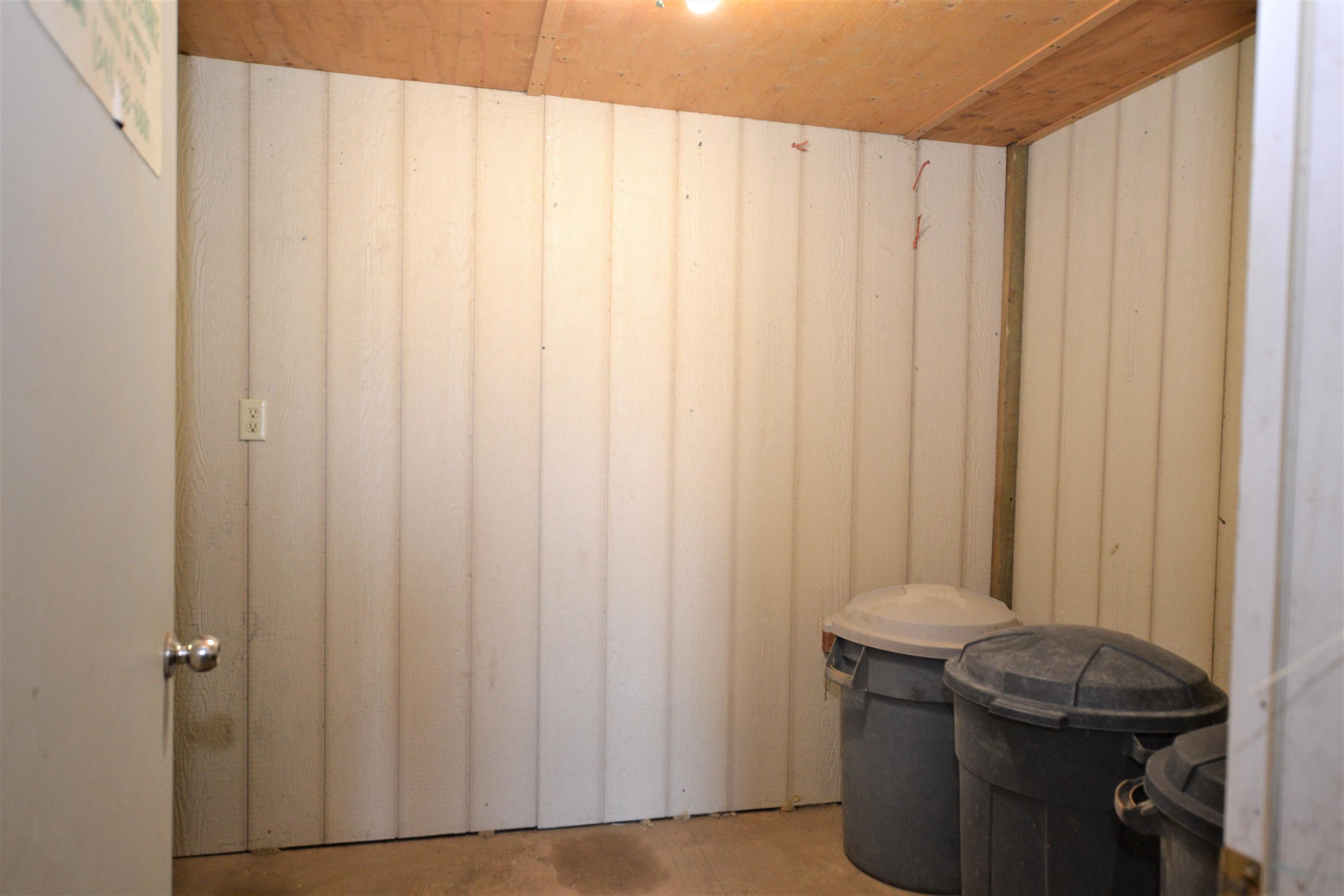 Bend Cascade View - Residential