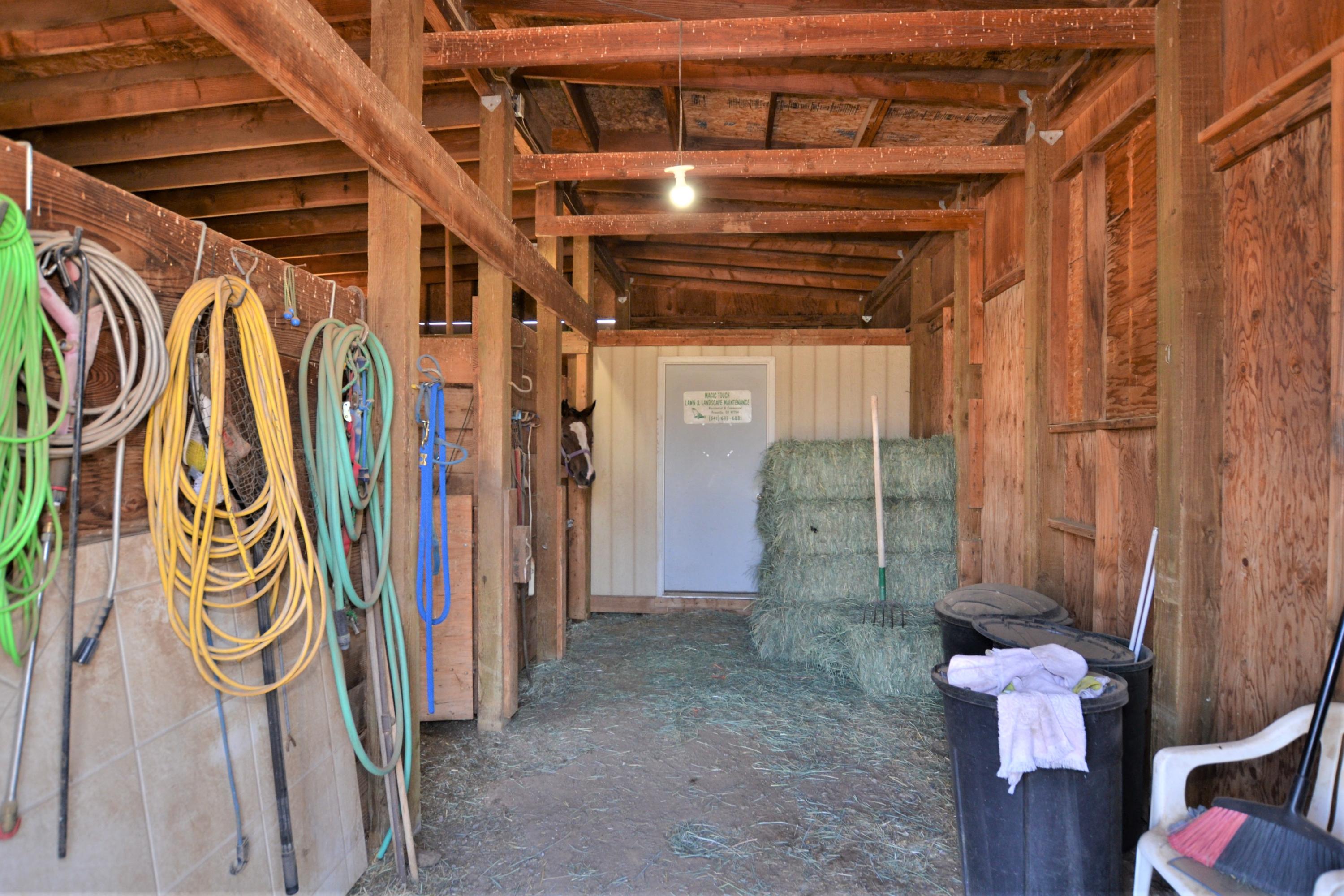 Bend Cascade View - Residential