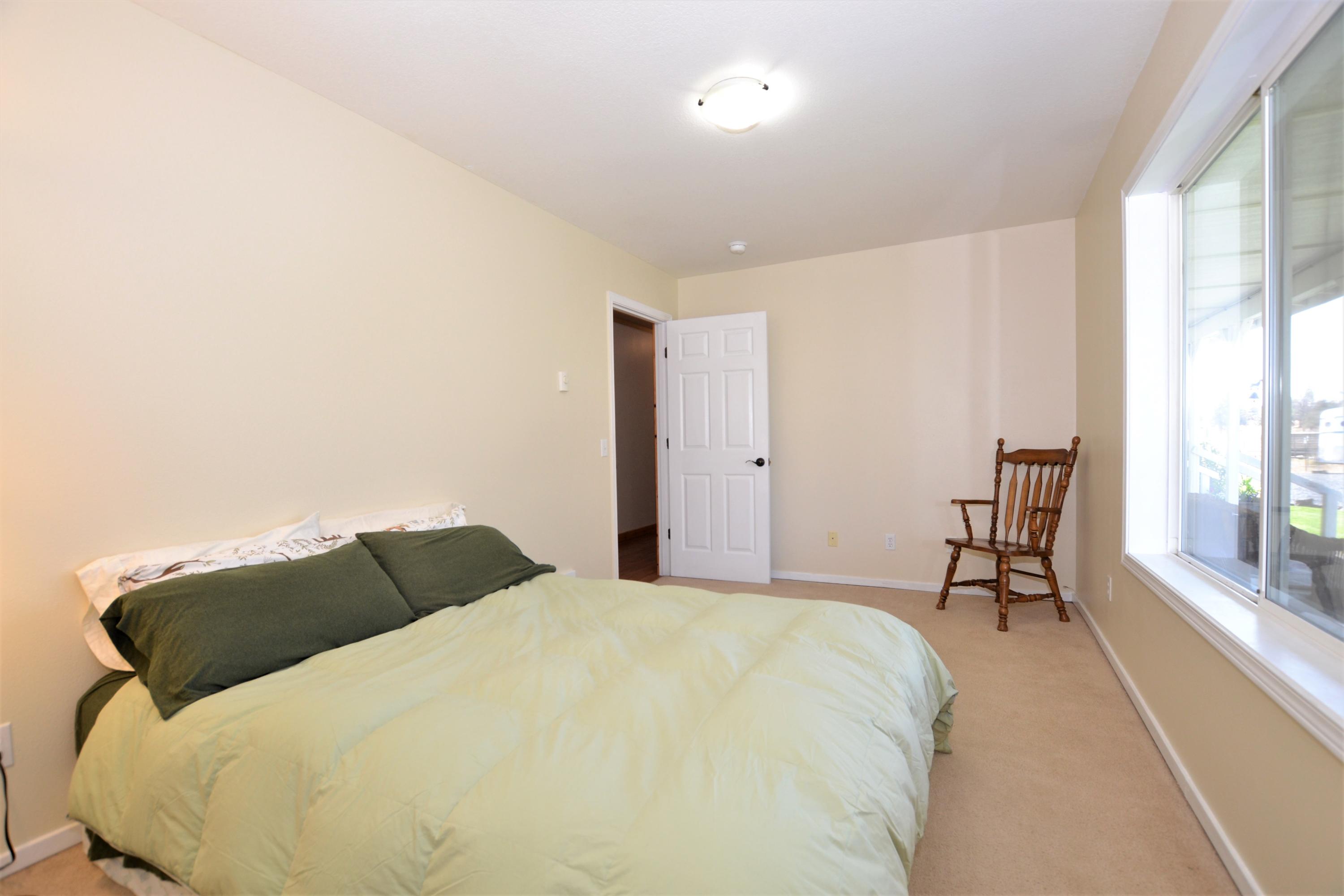 Bend Cascade View - Residential