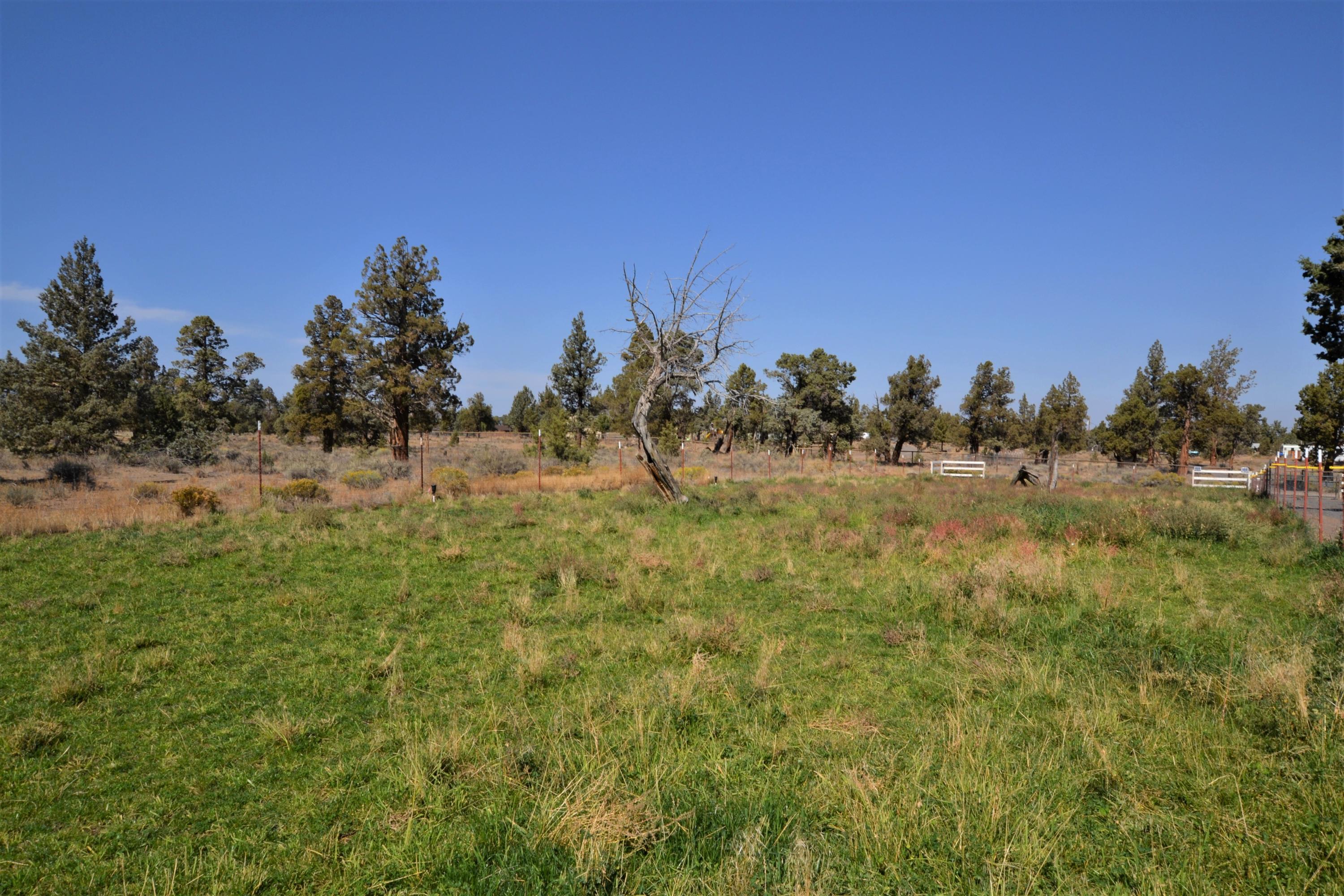 Bend Cascade View - Residential
