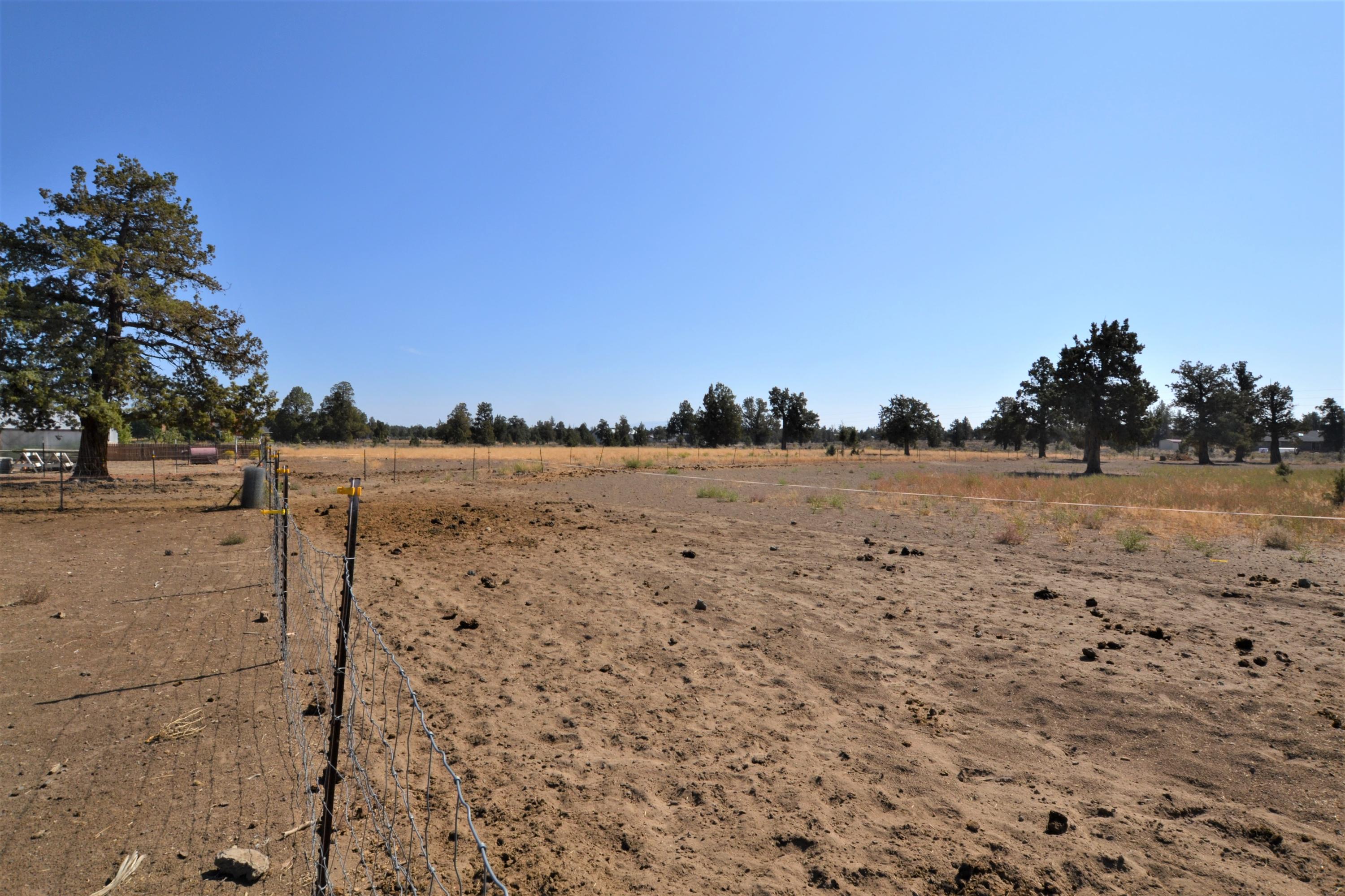 Bend Cascade View - Residential