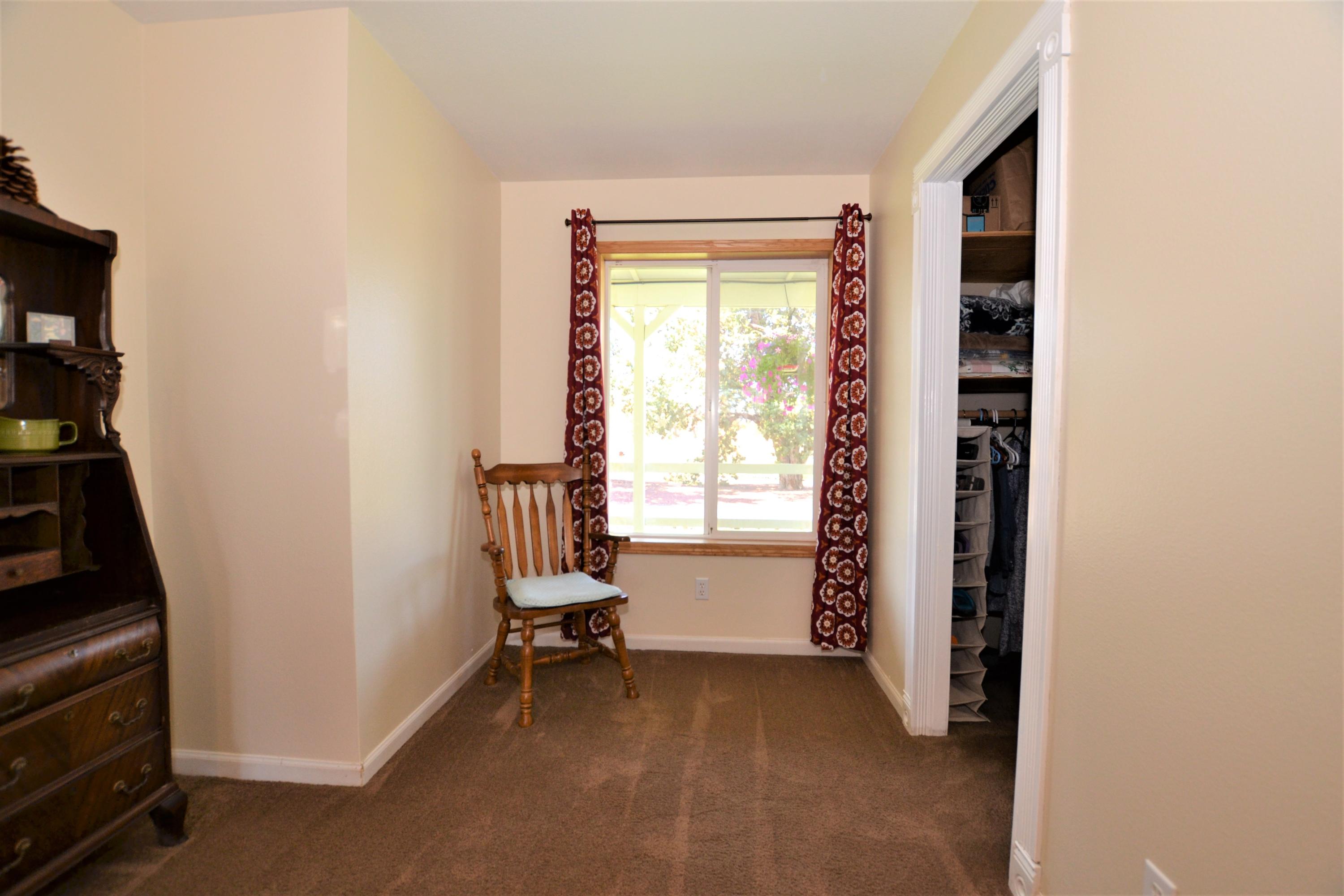 Bend Cascade View - Residential