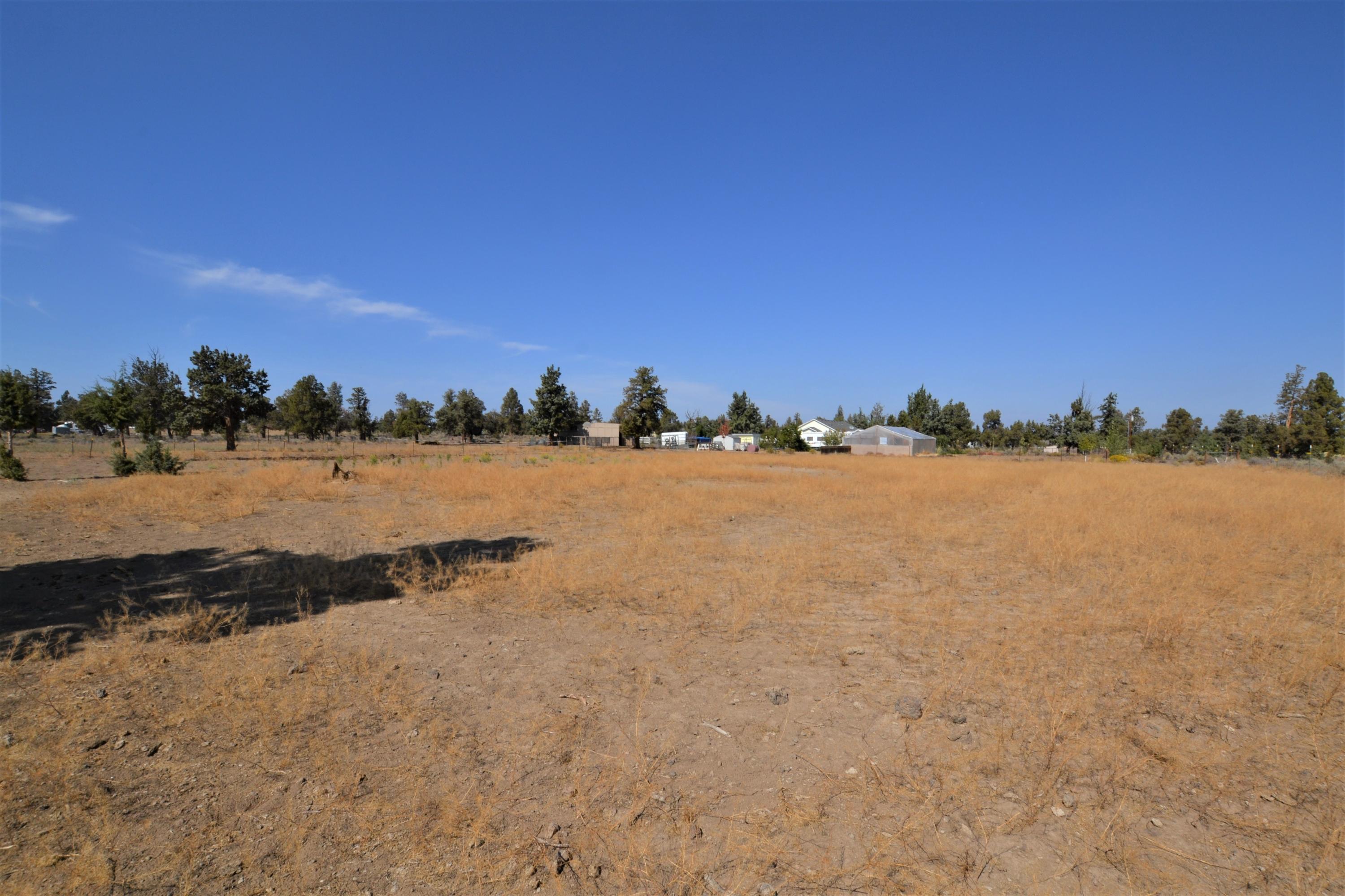 Bend Cascade View - Residential
