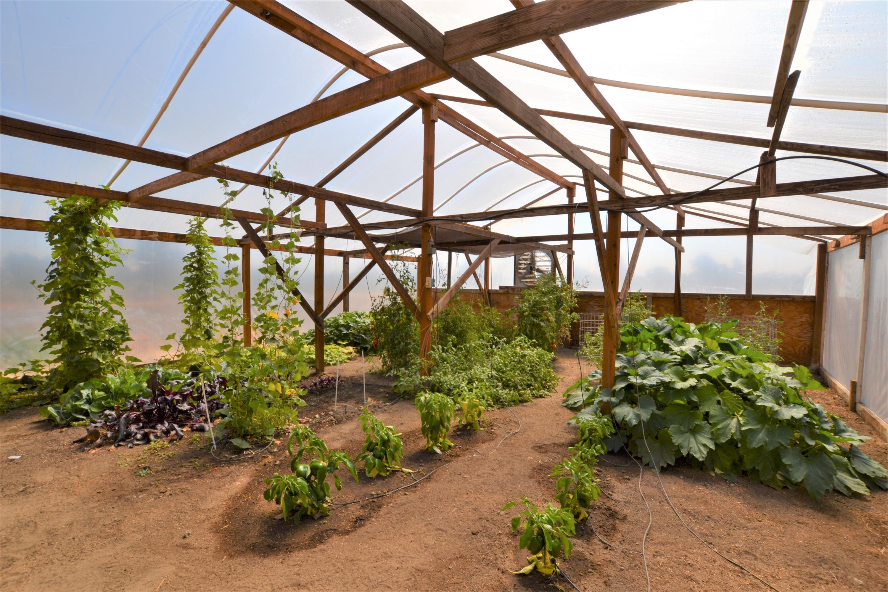 Bend Cascade View - Residential