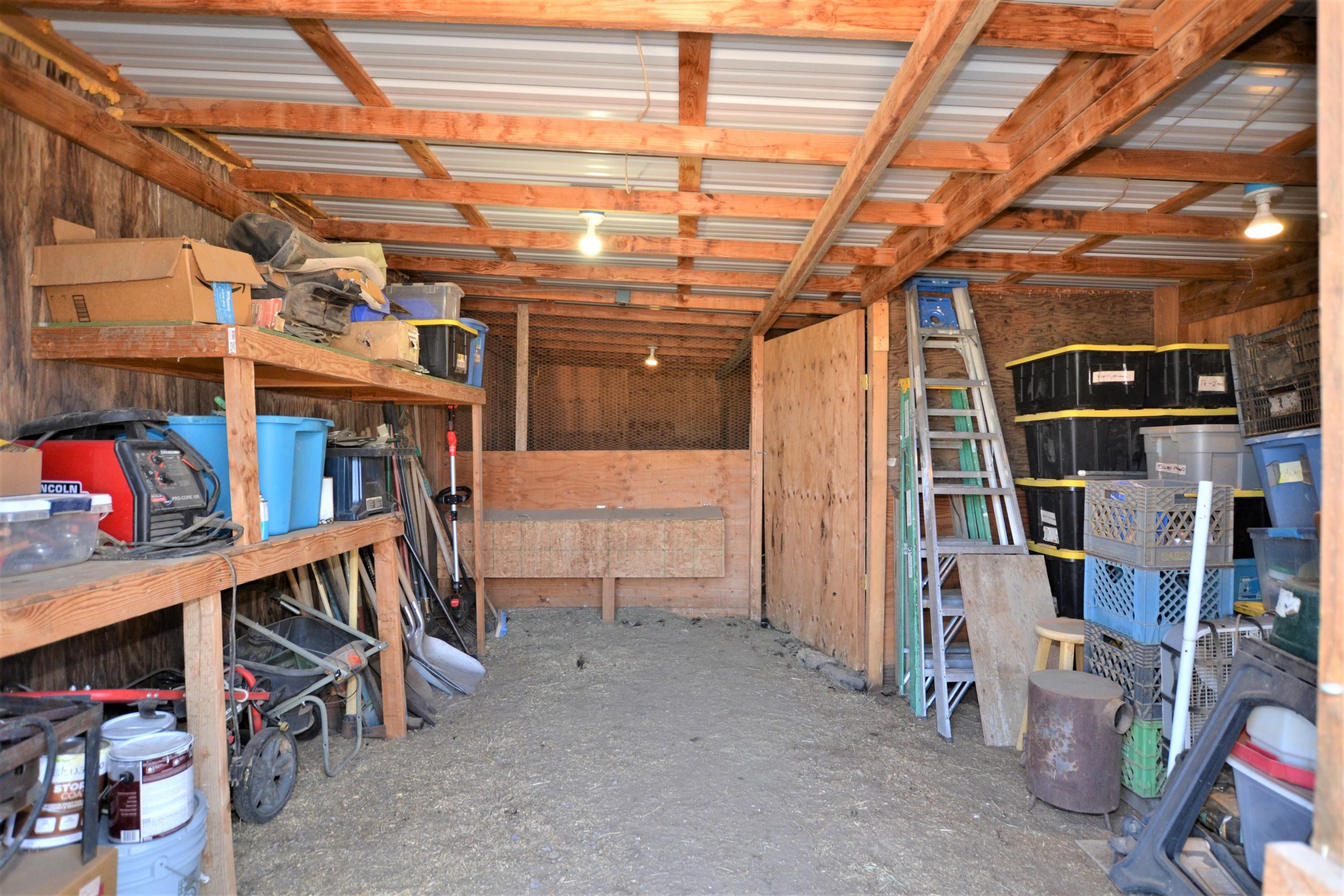 Bend Cascade View - Residential