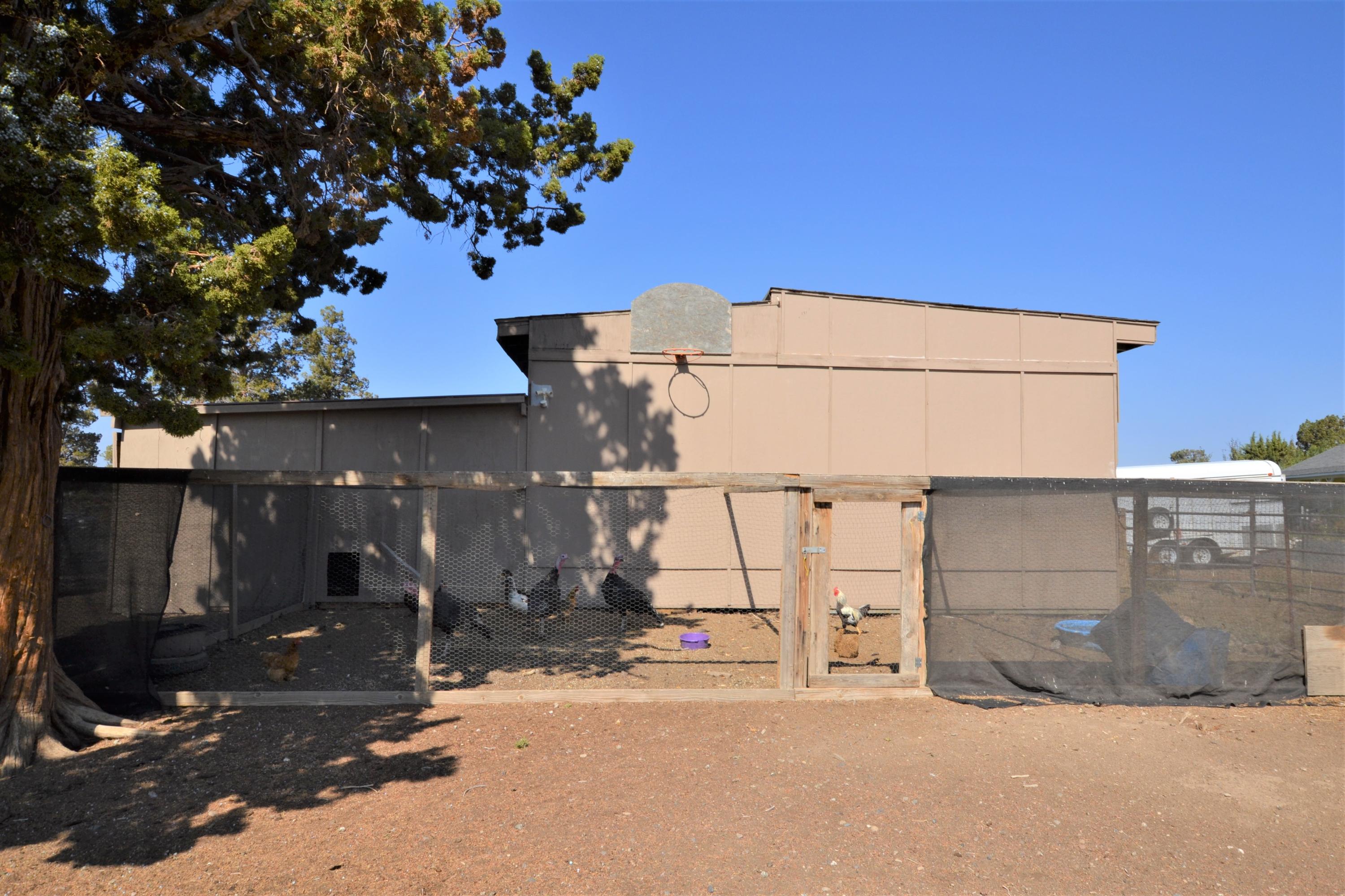 Bend Cascade View - Residential