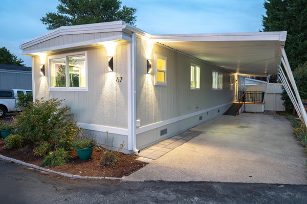 355 COLVER RD UNIT 67, TALENT, OR 97540 - Image acca93630452d84cc83afb8a9fd7bc8f/3199662060