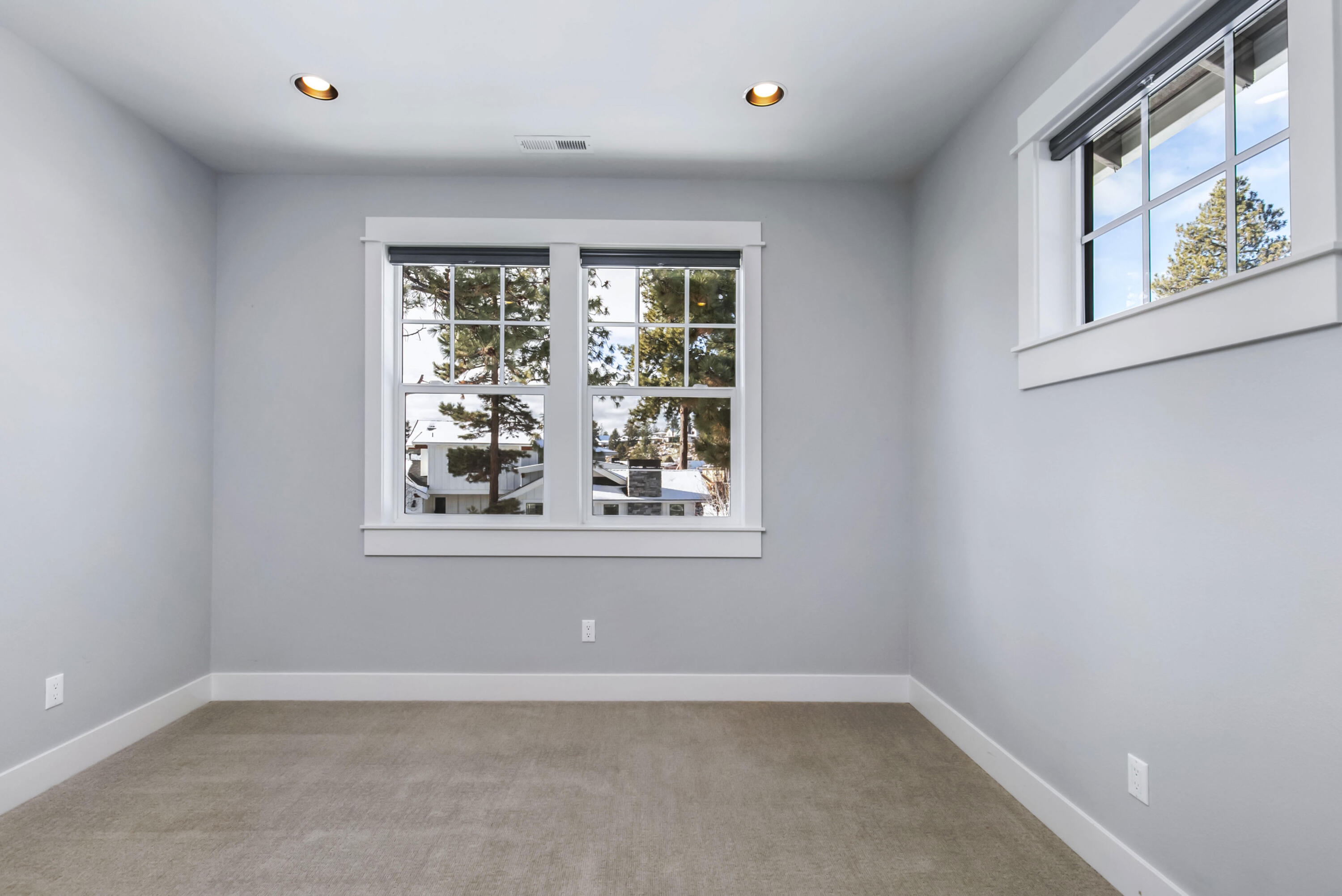 NorthWest Crossing - Residential