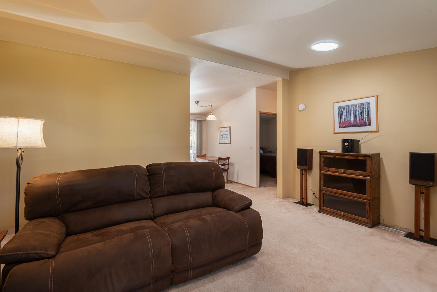 Deschutes RiverWoods - Residential