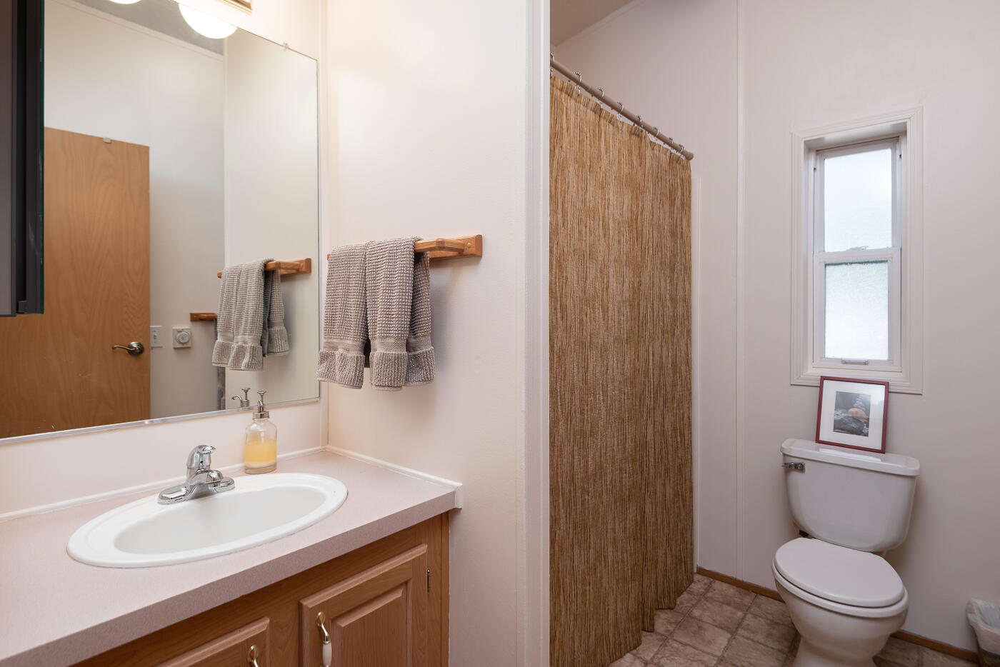 Deschutes RiverWoods - Residential