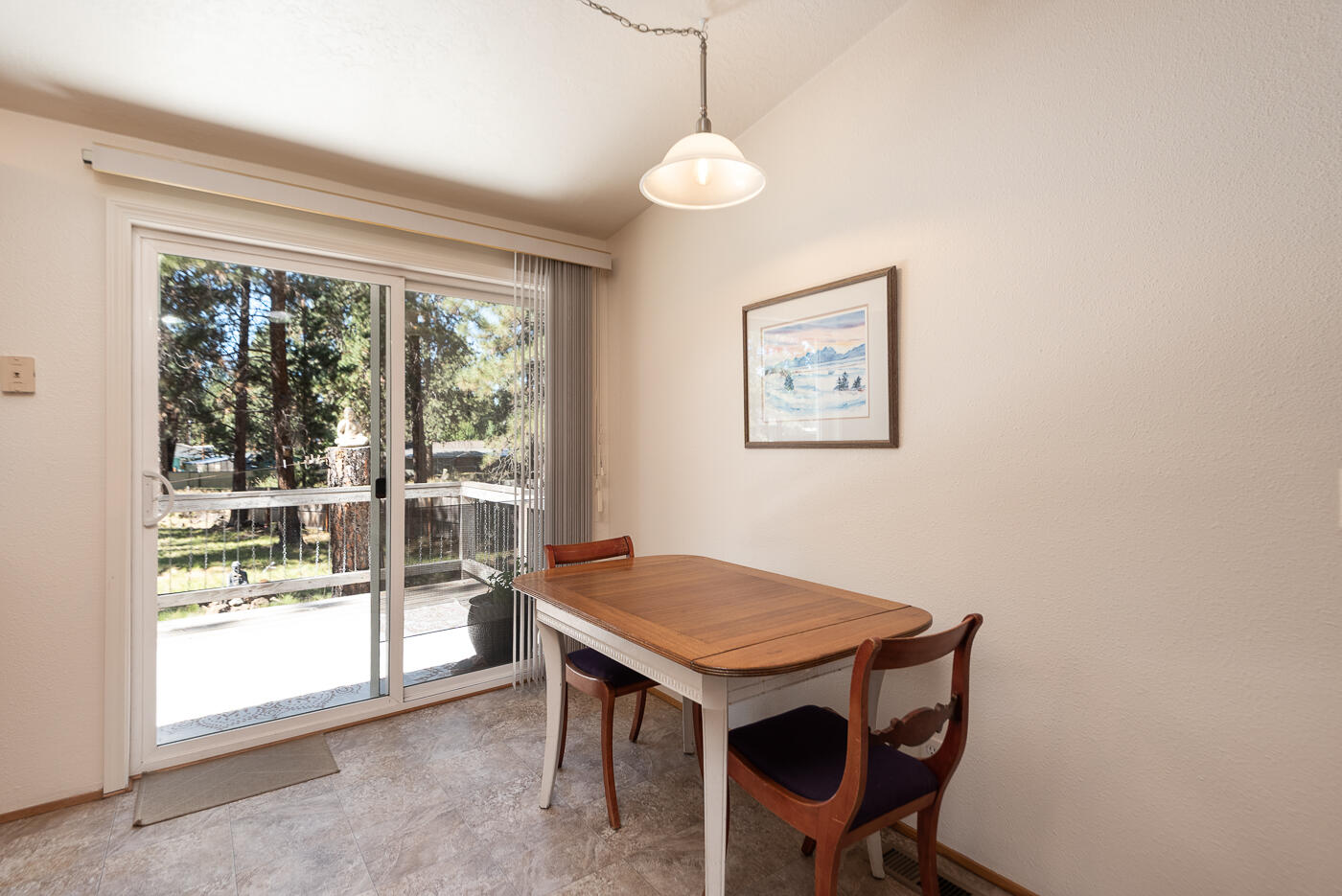 Deschutes RiverWoods - Residential