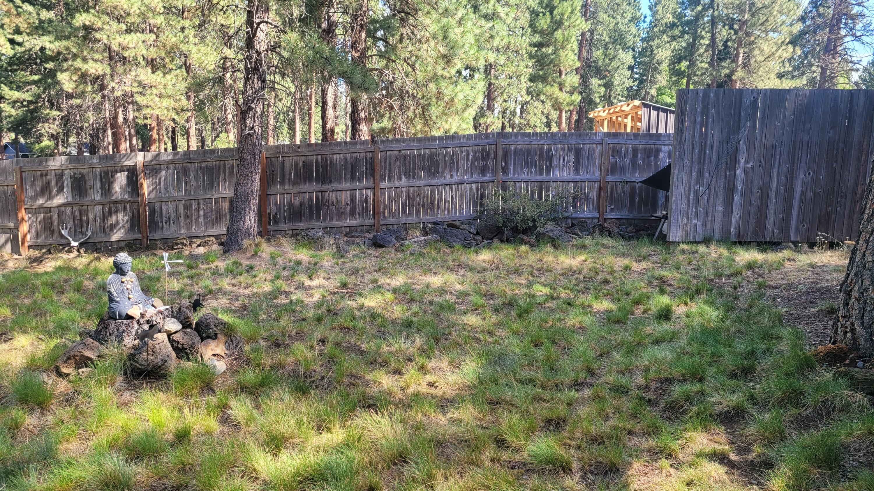 Deschutes RiverWoods - Residential