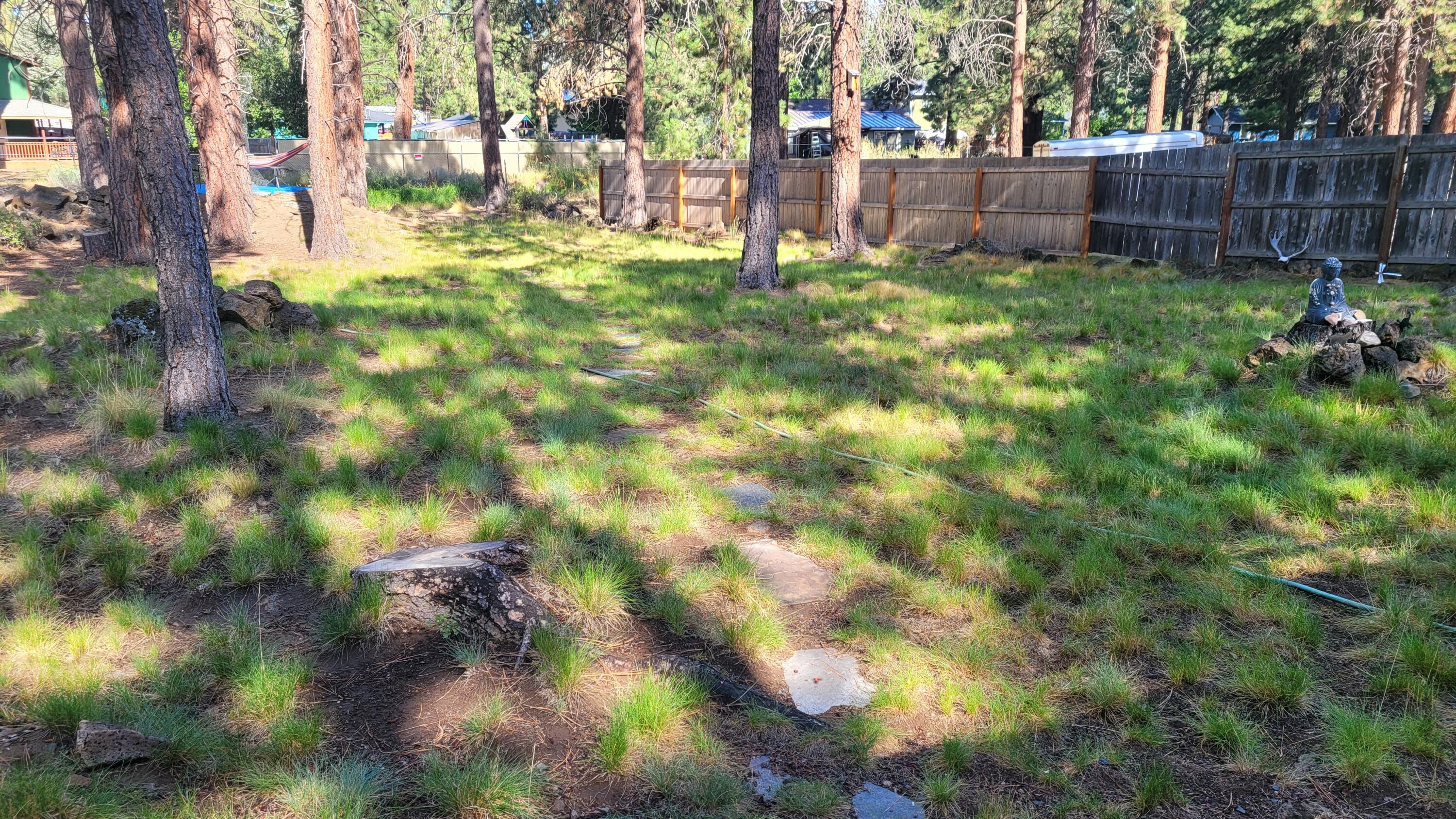 Deschutes RiverWoods - Residential