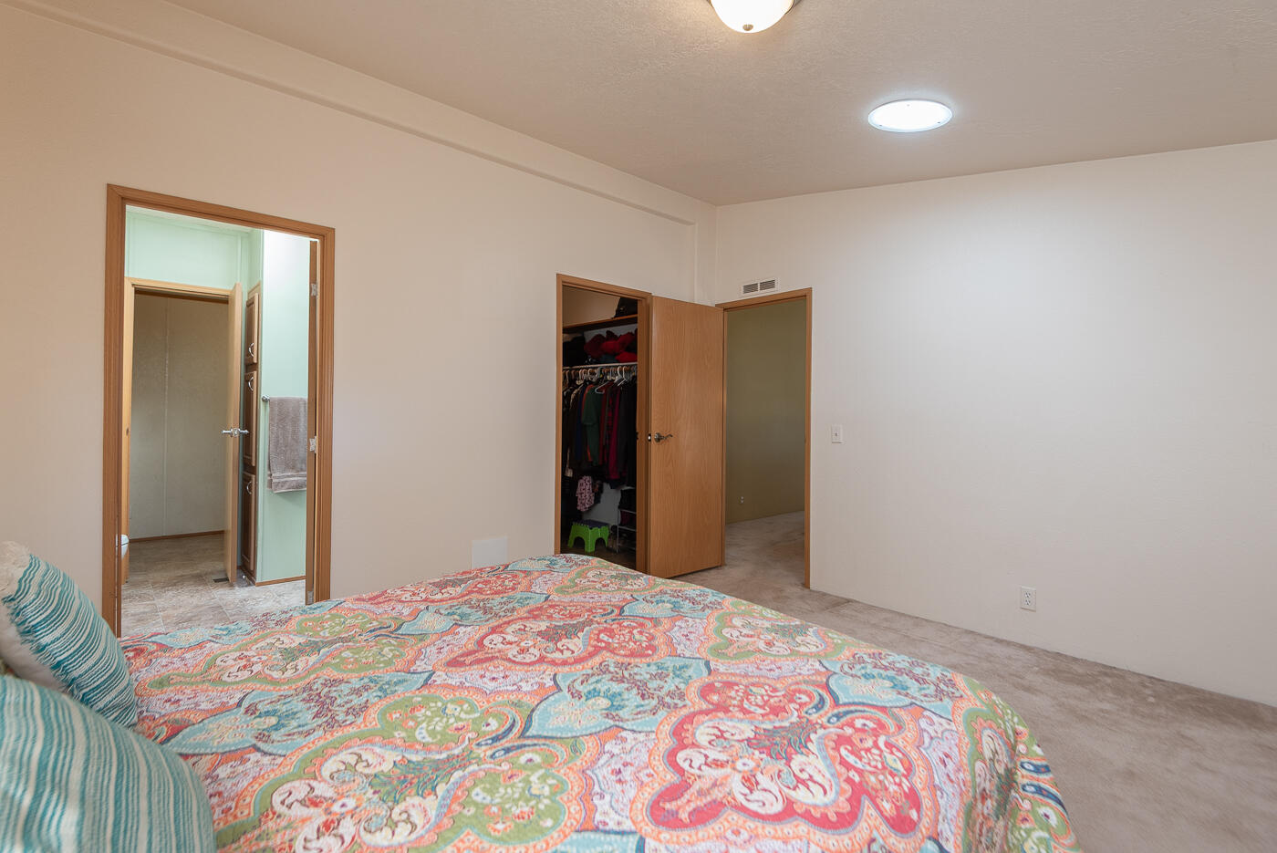 Deschutes RiverWoods - Residential