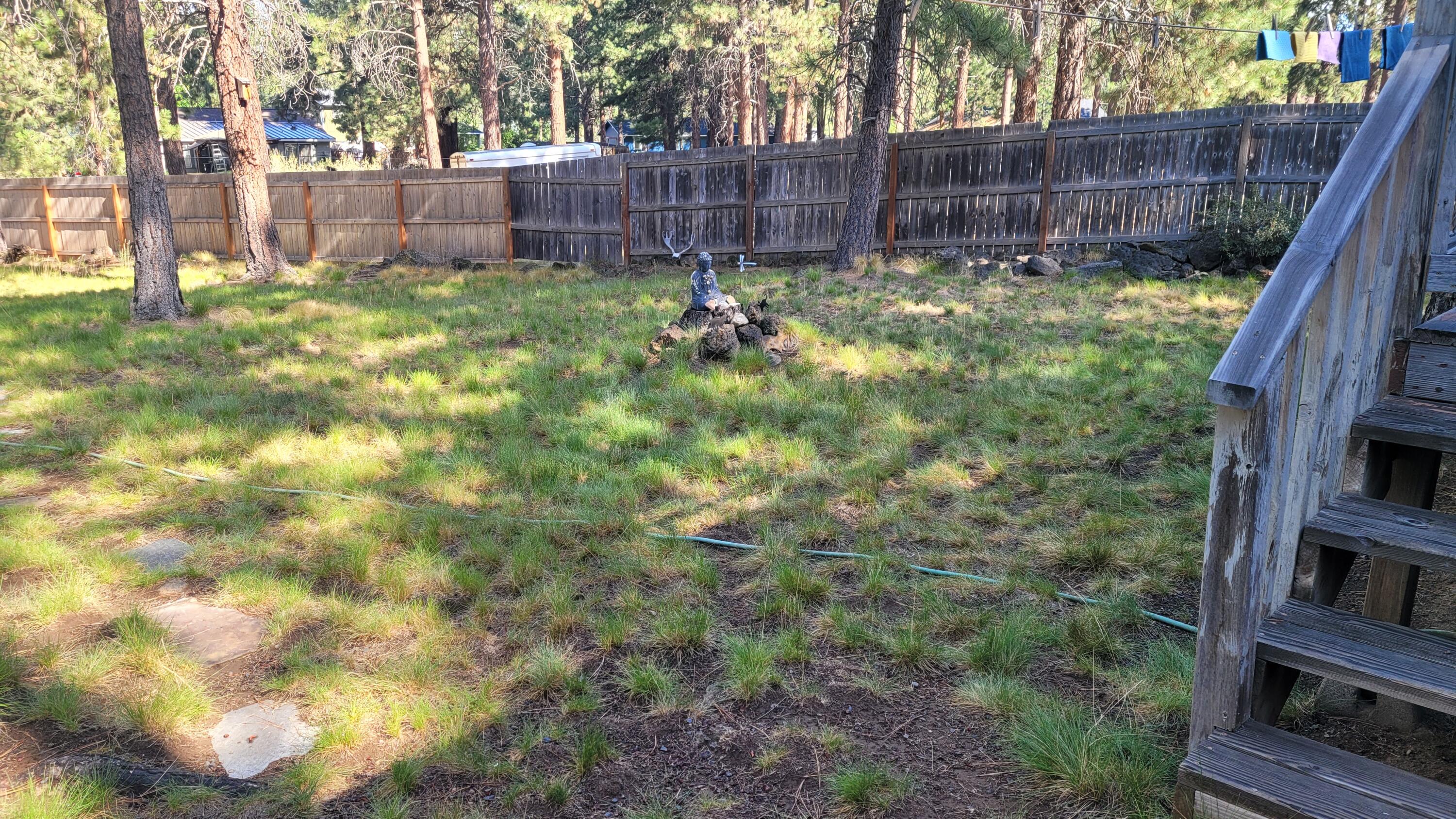 Deschutes RiverWoods - Residential